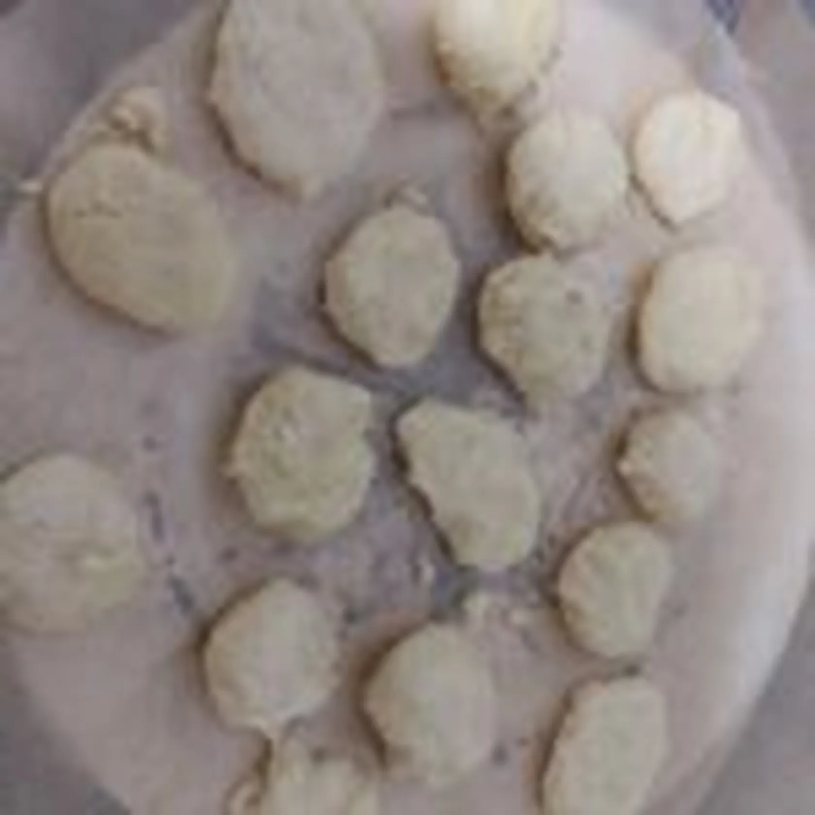 Taller-de-reposteria-DomusVi-Babel-4-150x150.jpg