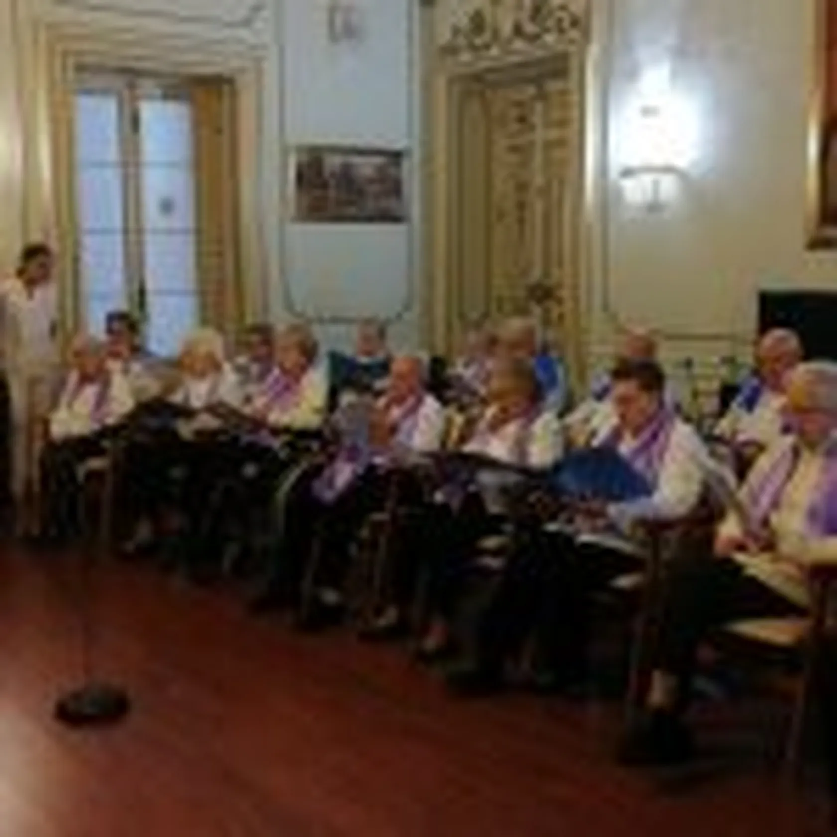 Coro-del-Real-Deleite-4-150x150.jpg