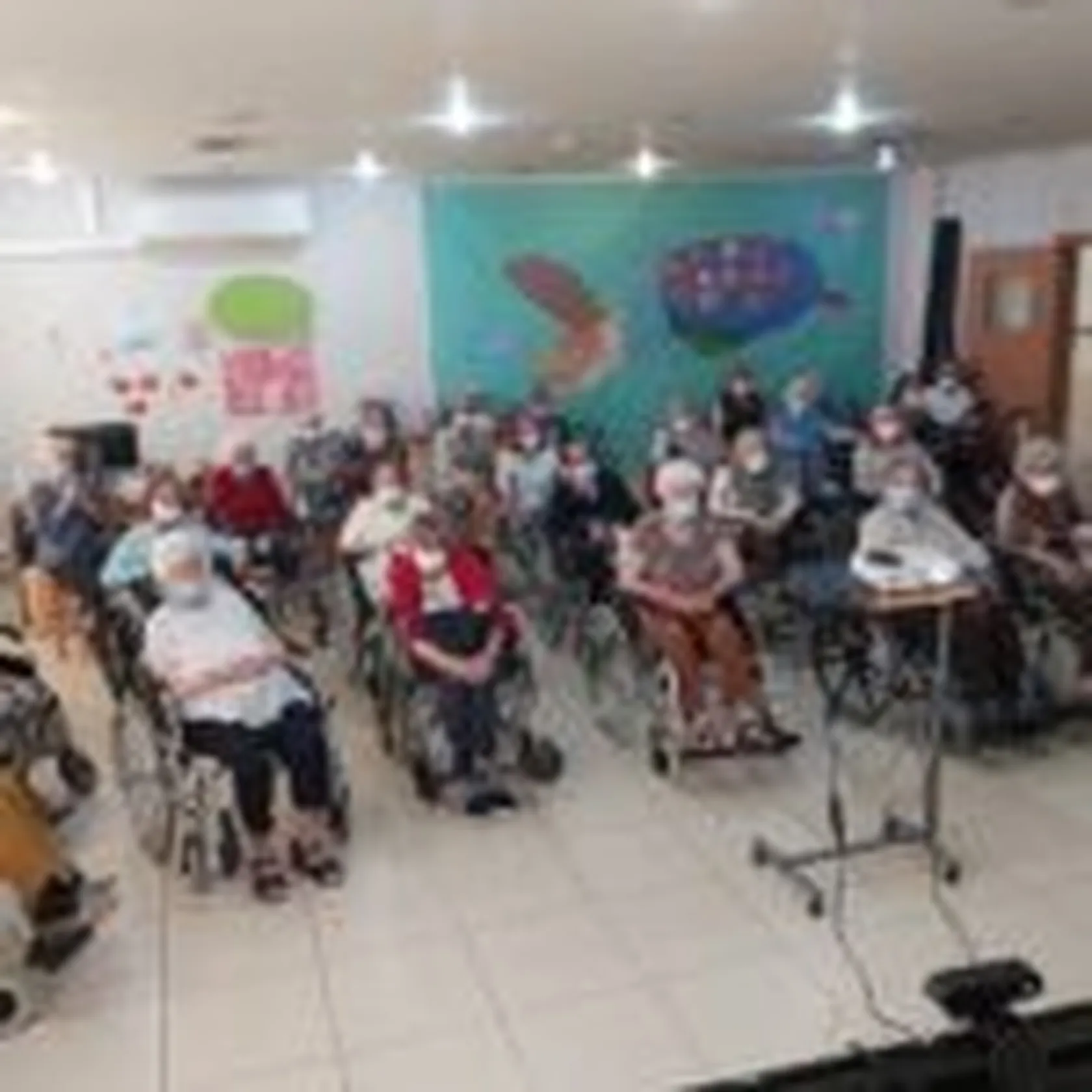 relearte3-150x150.jpg