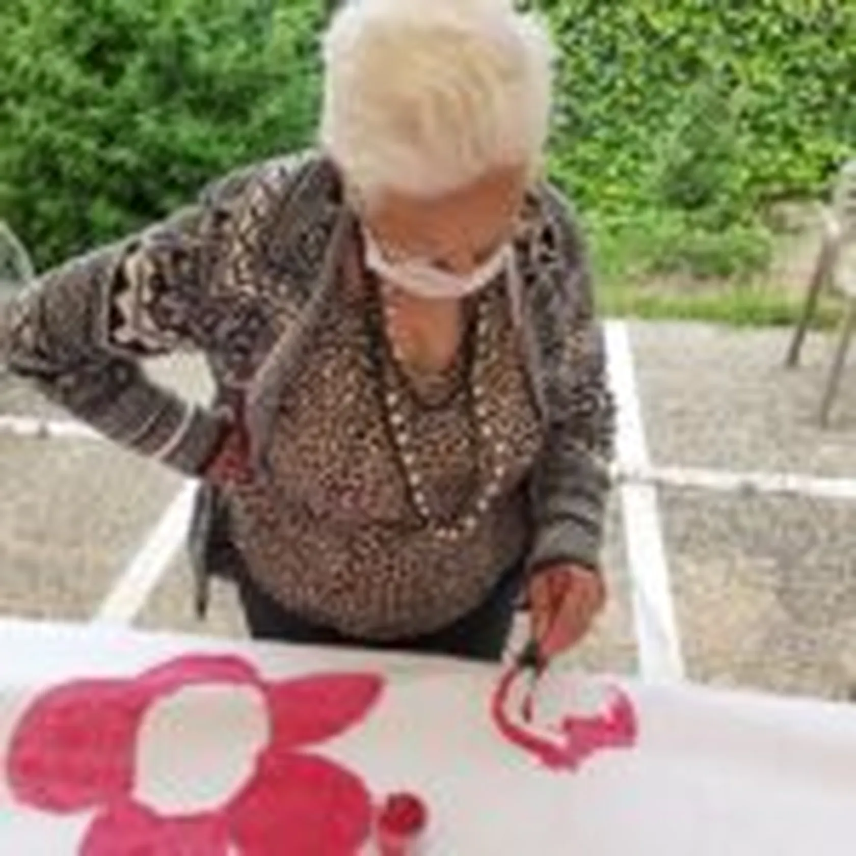ambiente-montealto4-150x150.jpg