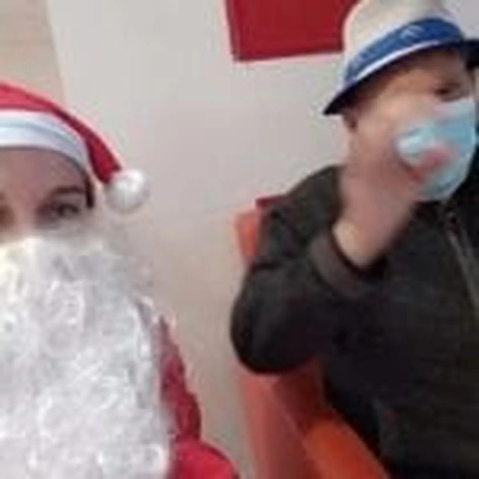 nochebuena-06-1-150x150.jpg