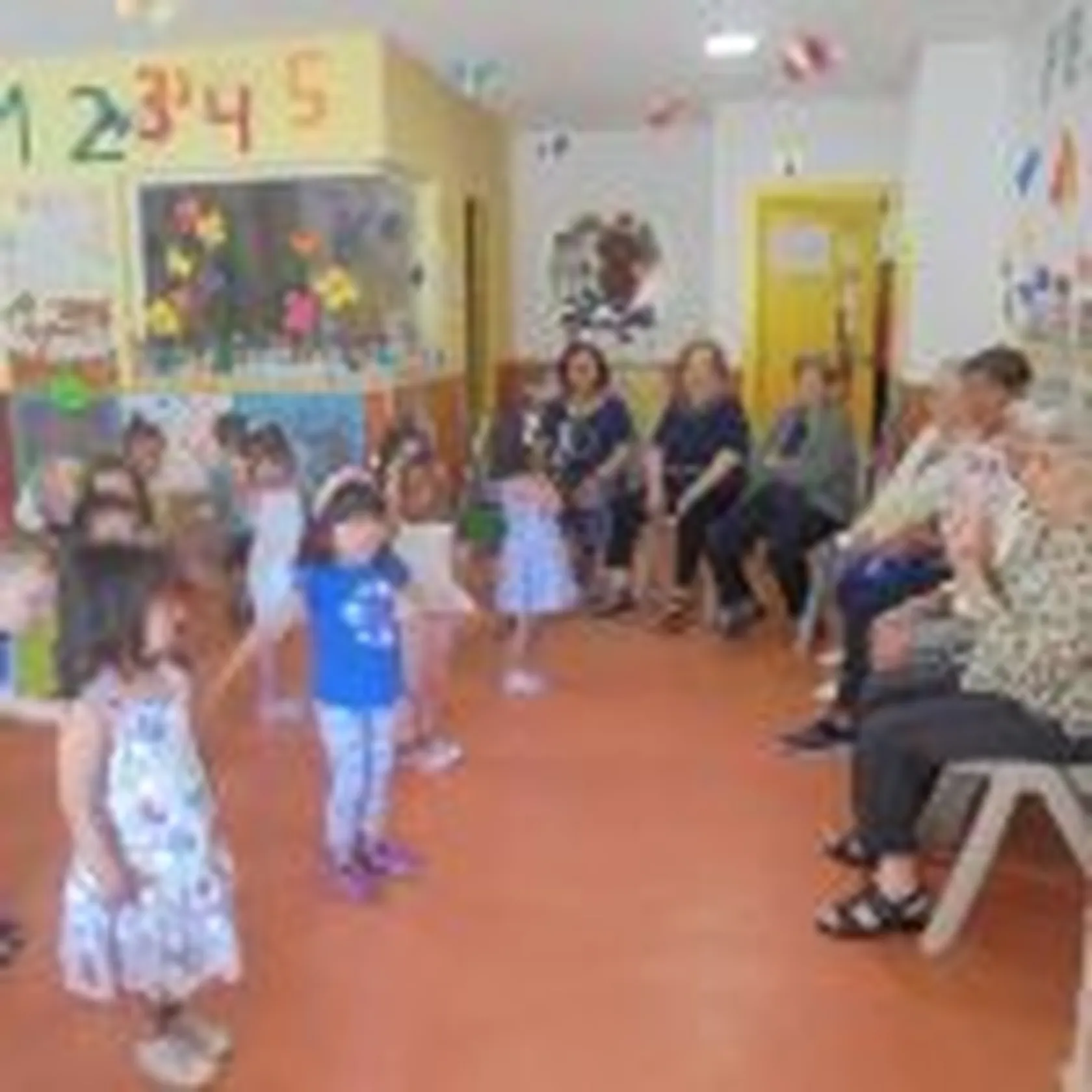 DSC09528-150x150.jpg
