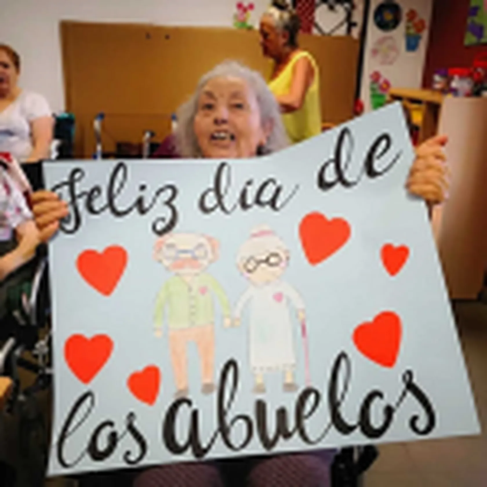 abuelo6-150x150.png