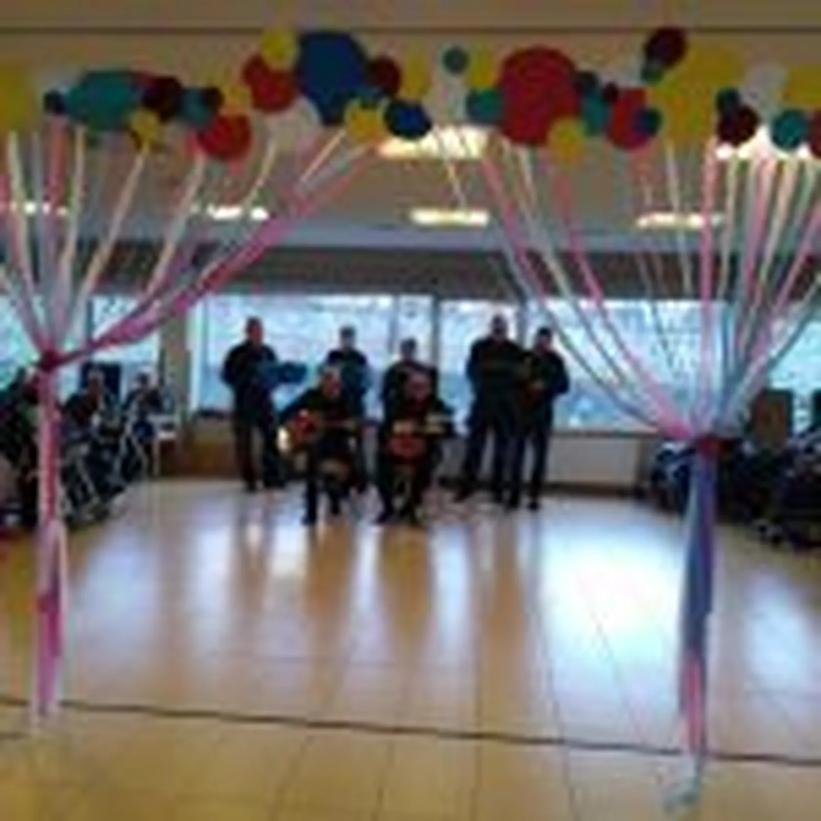 IMG_20200218_180340-150x150.jpg