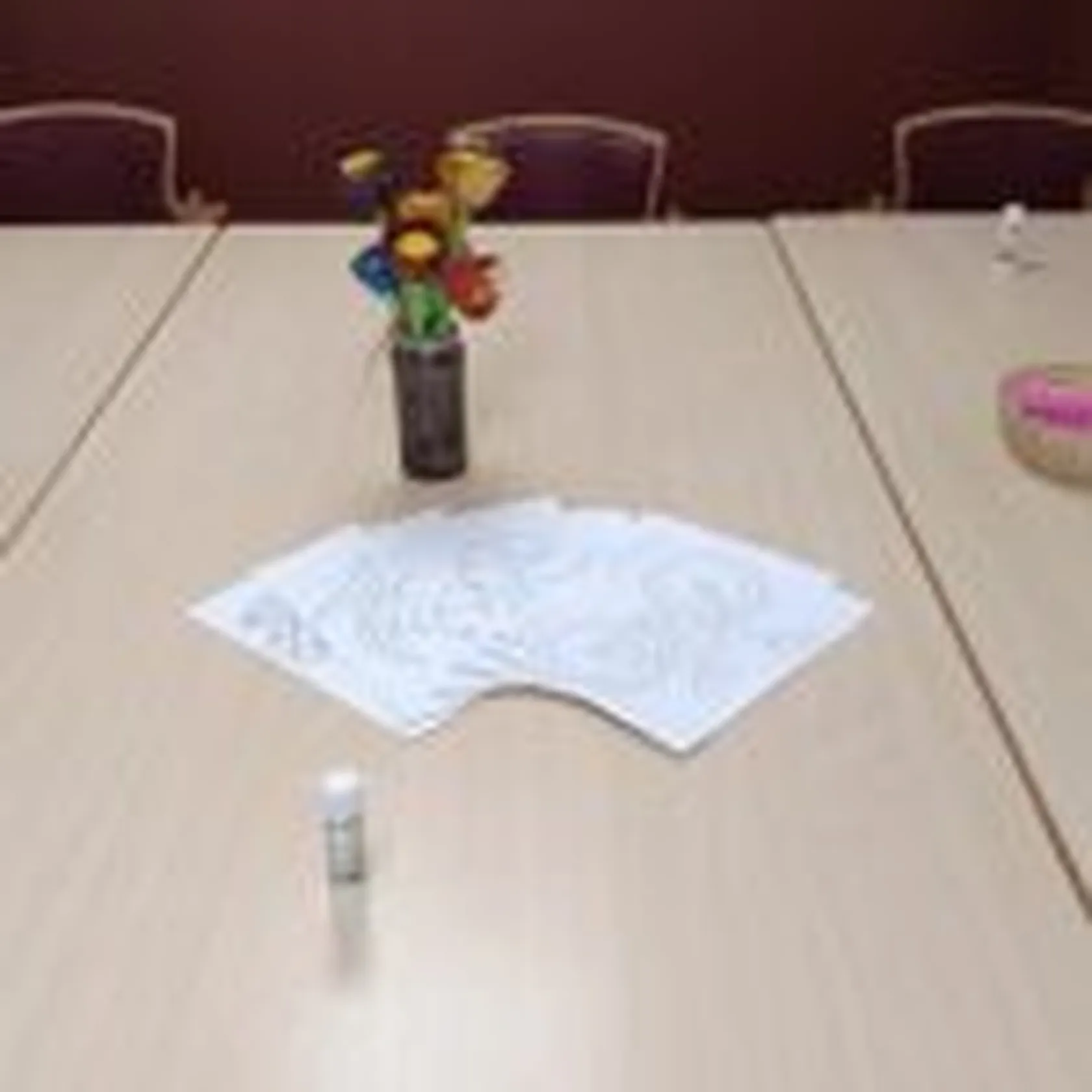 taller-de-manualidades-en-Condes-de-corbull-1-150x150.jpg