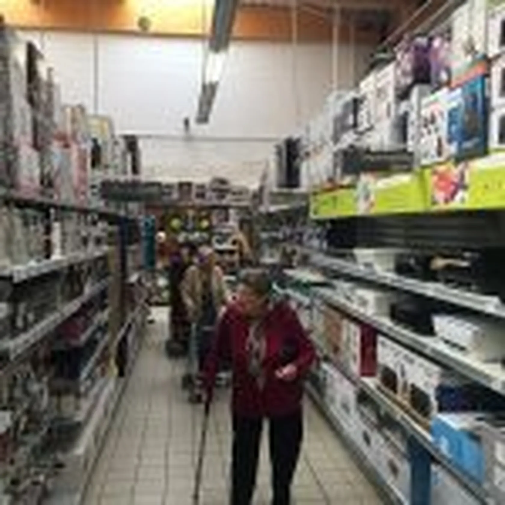 salida-carrefour-3-150x150.jpg