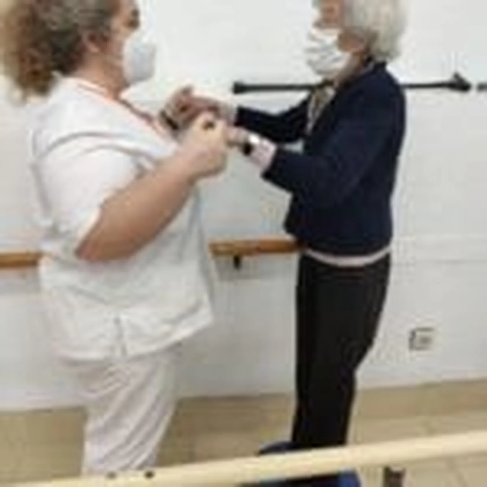 Rehabilitación-DomusVi-Real-Deleite-3-150x150.jpg