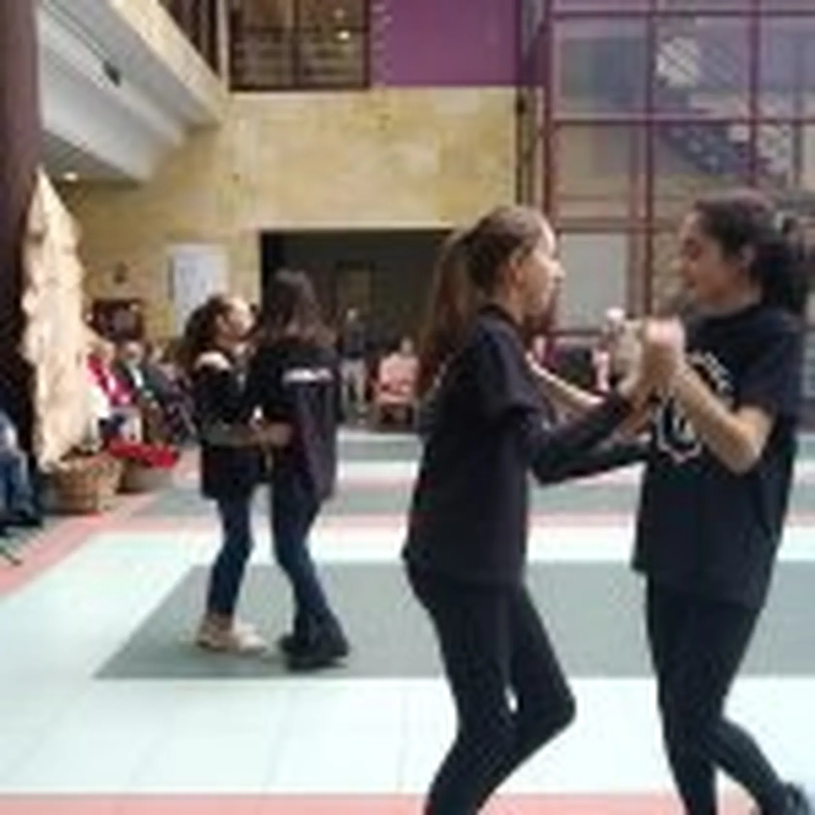 Act.GaitasDomusViLugo5-150x150.jpg