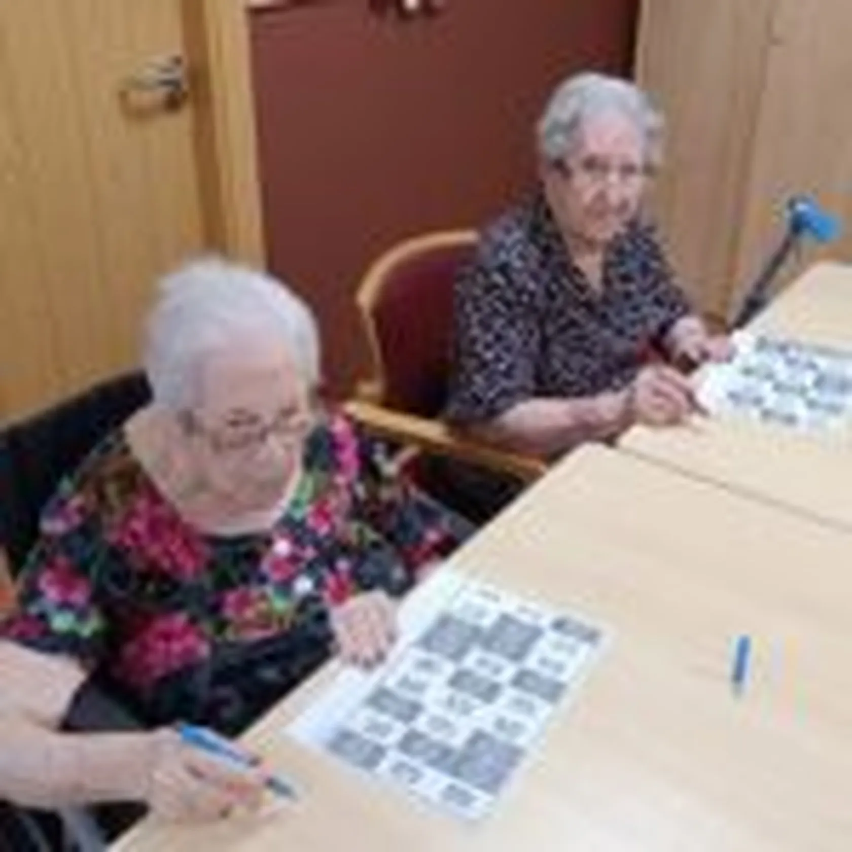 Bingo-en-Condes-de-Corbull-5-150x150.jpg