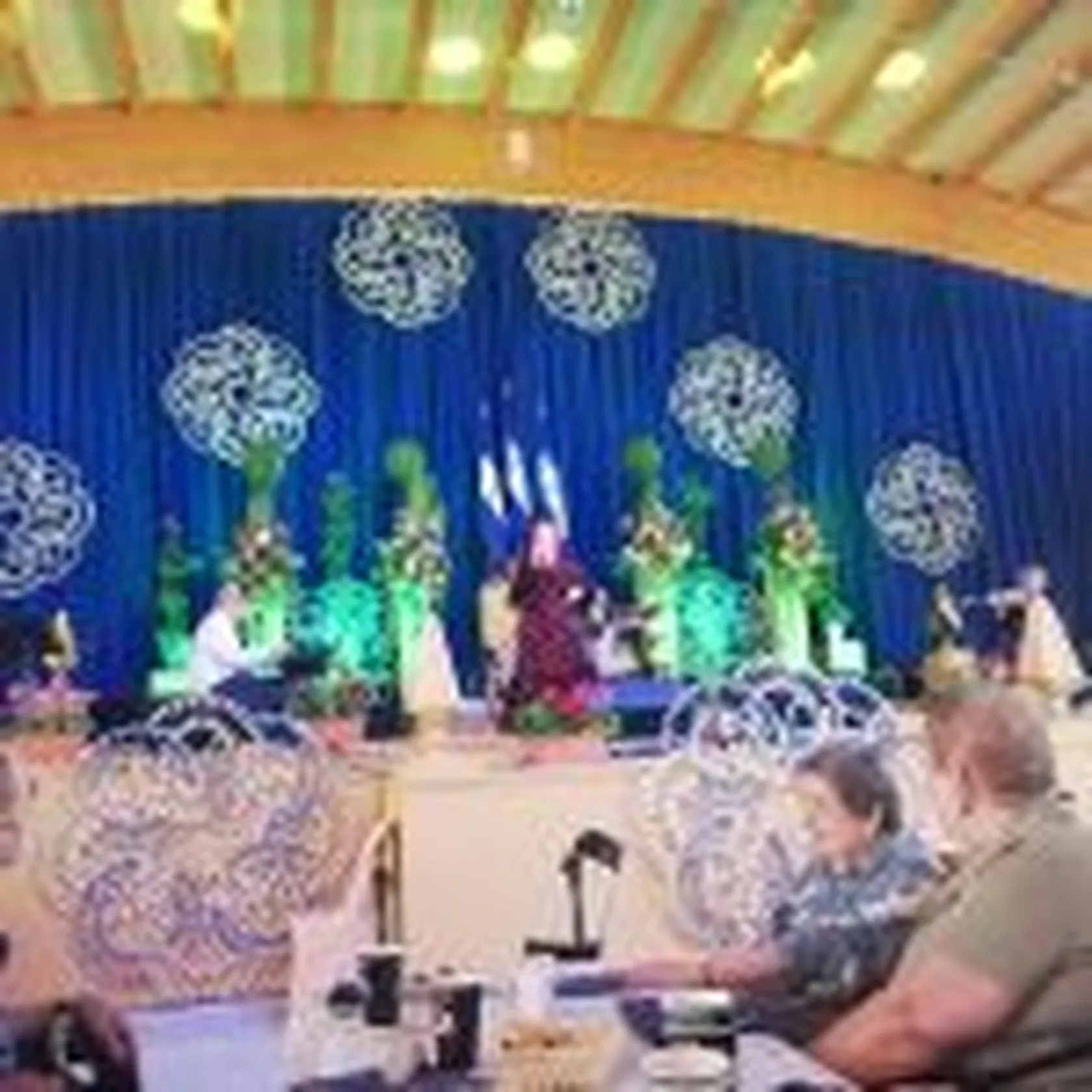 Disfrutamos-en-la-feria-DomusVi-Alcalá-de-Guadaíra-150x150.jpg