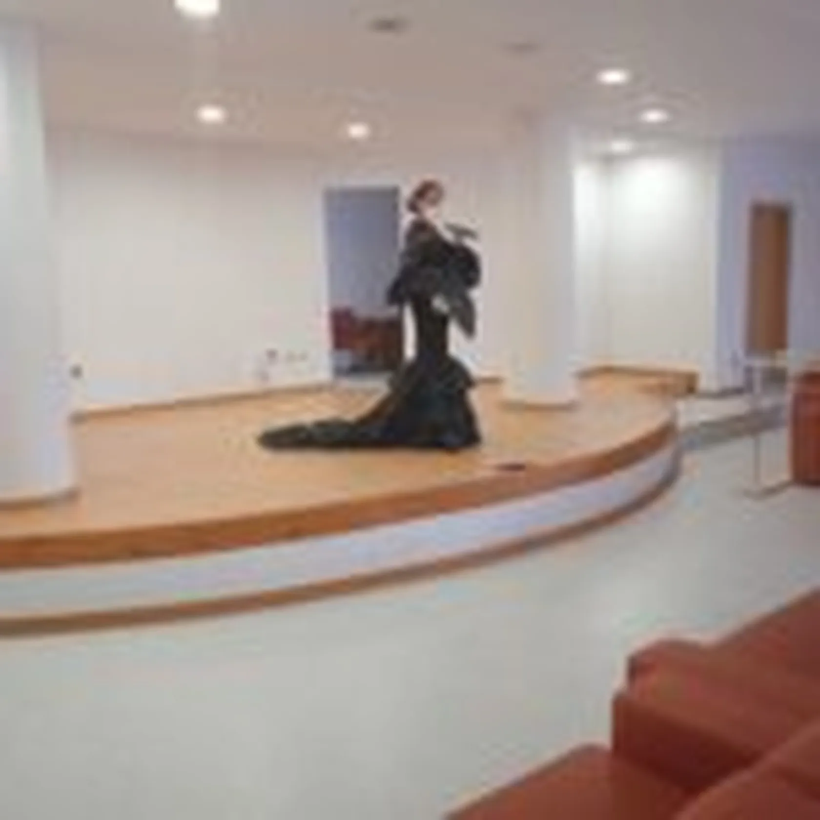 copla-04-150x150.jpg