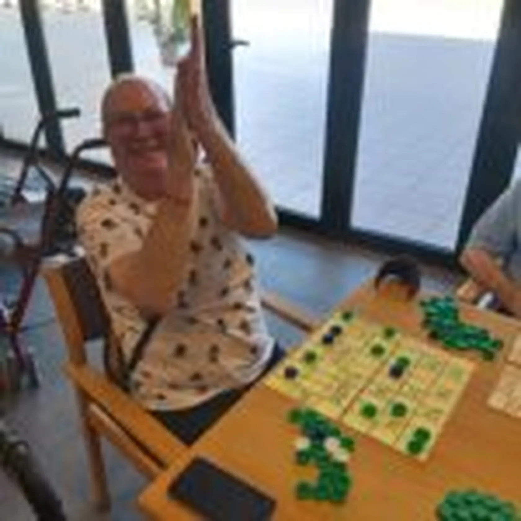 Bingo-domusvi-guadaira-2-150x150.jpg