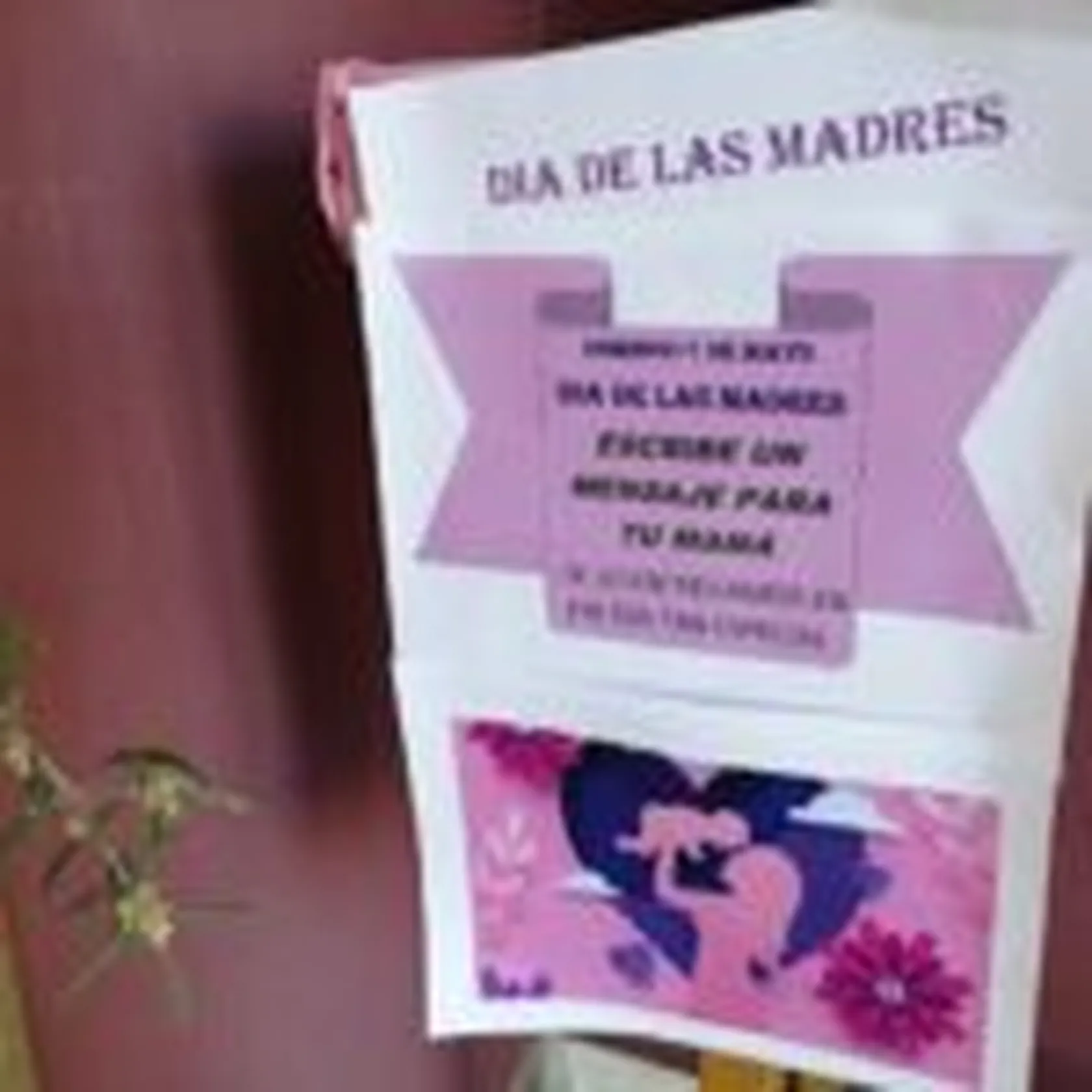 ARBOL-DE-LA-MADRE-1-150x150.jpg