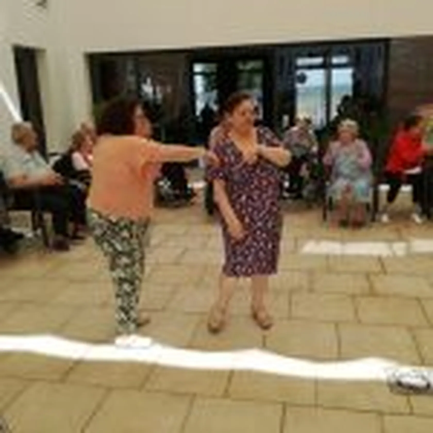 IMG-20190620-WA0011-150x150.jpg
