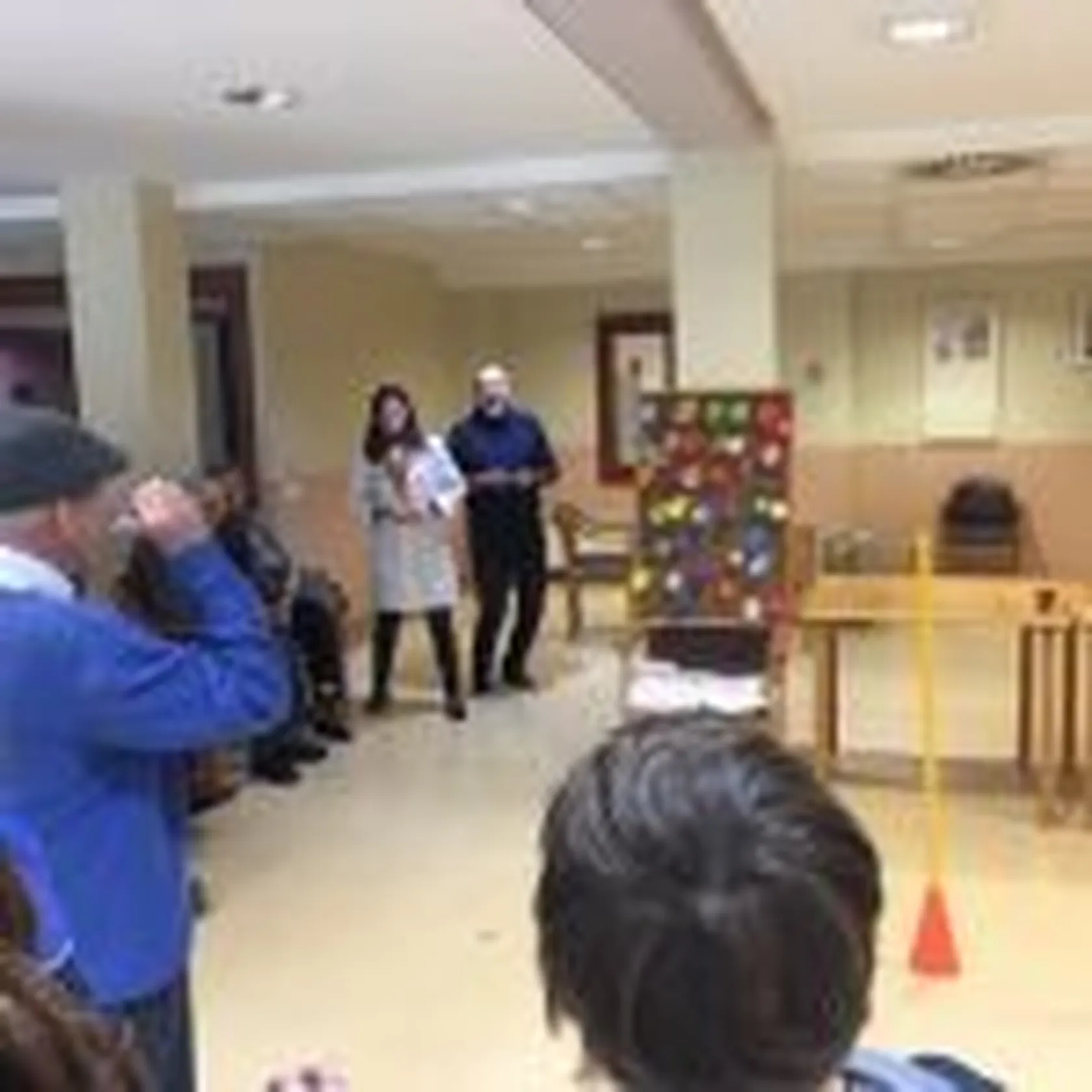 dardos12-150x150.jpg