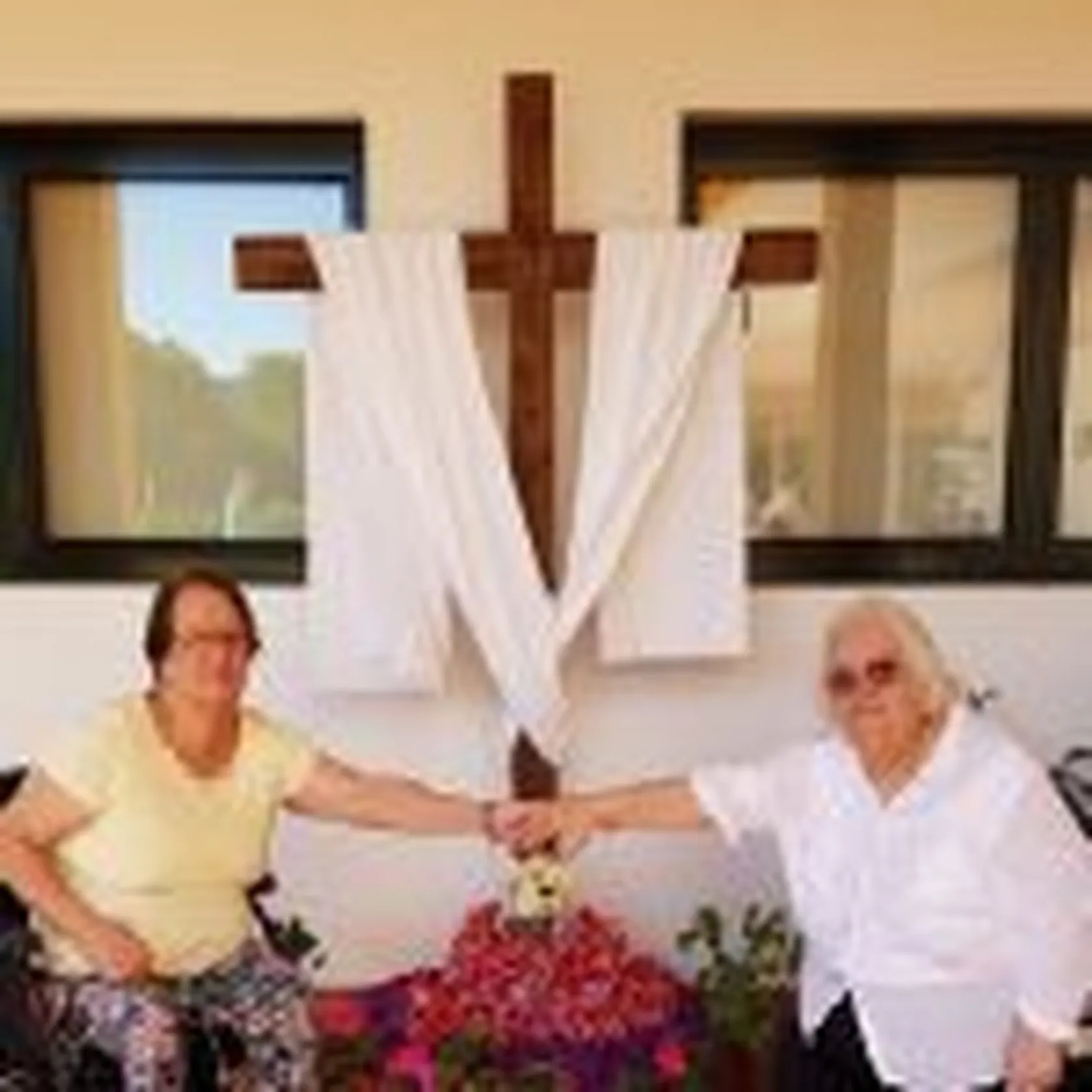 Cruz-de-mayo-en-DomusVi-Alcalá-de-Guadaíra-150x150.jpg