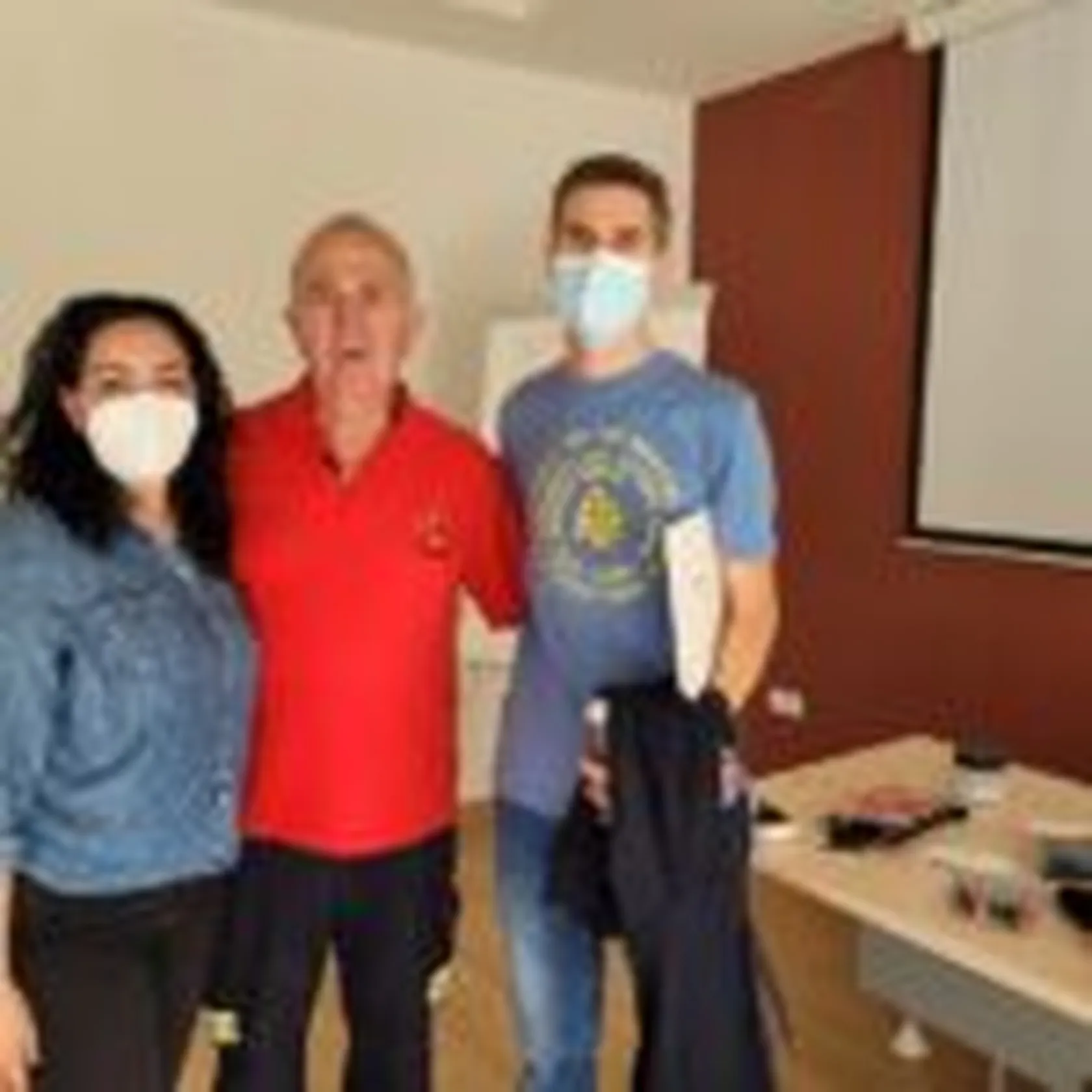 Formacion-1-150x150.jpg