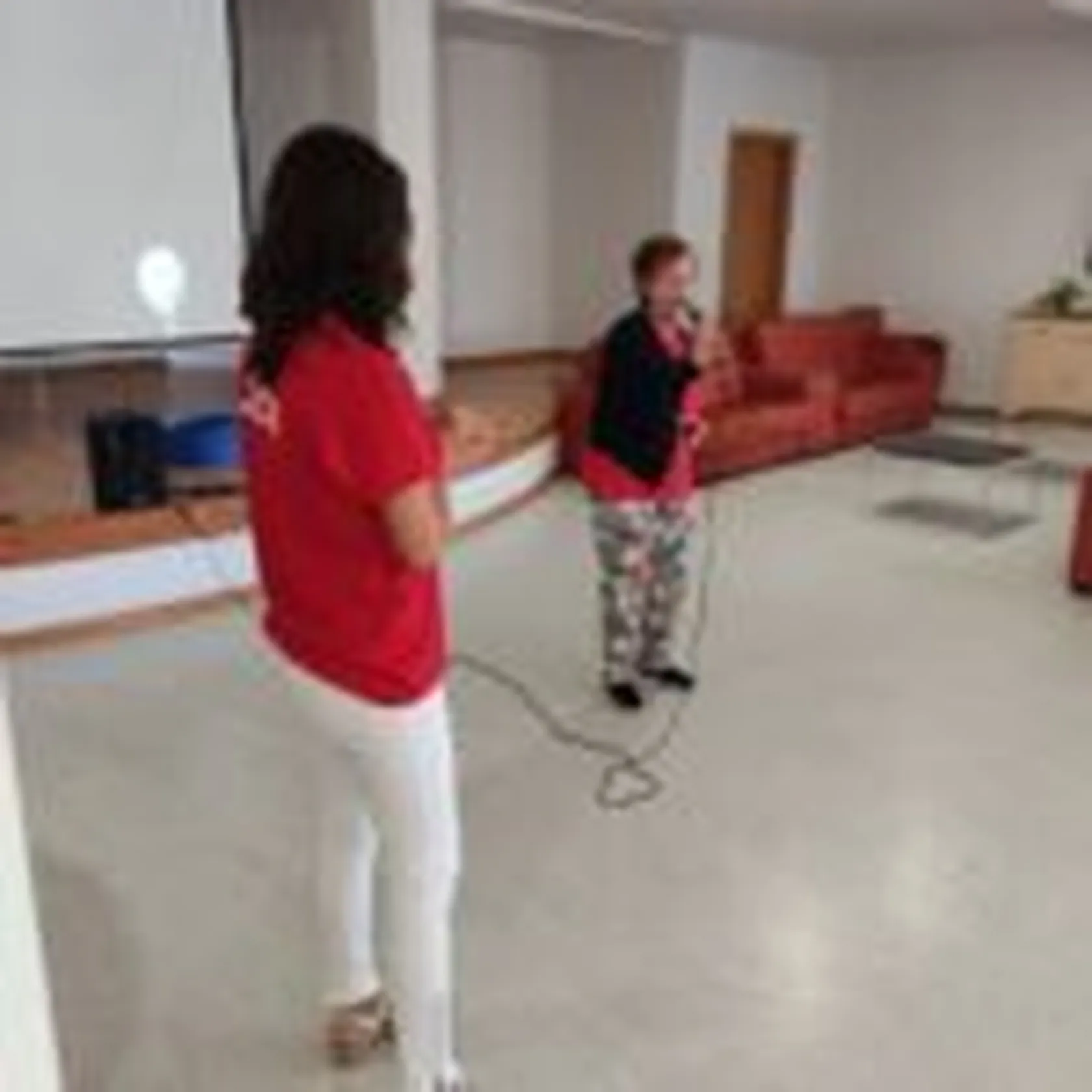 voluntario-04-150x150.jpg