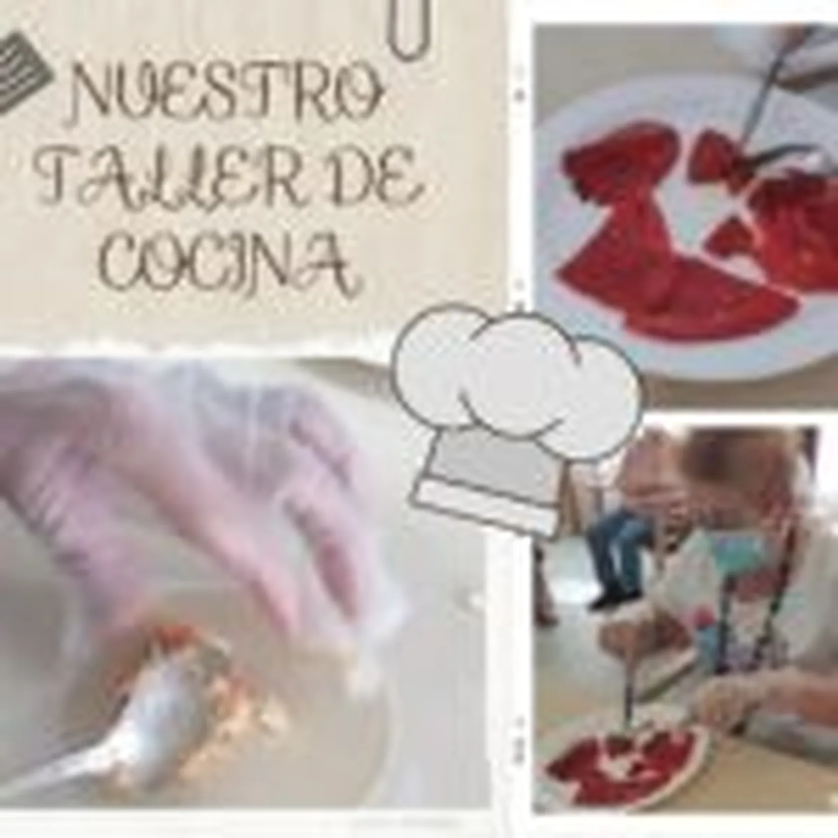 Dia-de-la-tapa_Santa-Ana-1-150x150.jpg