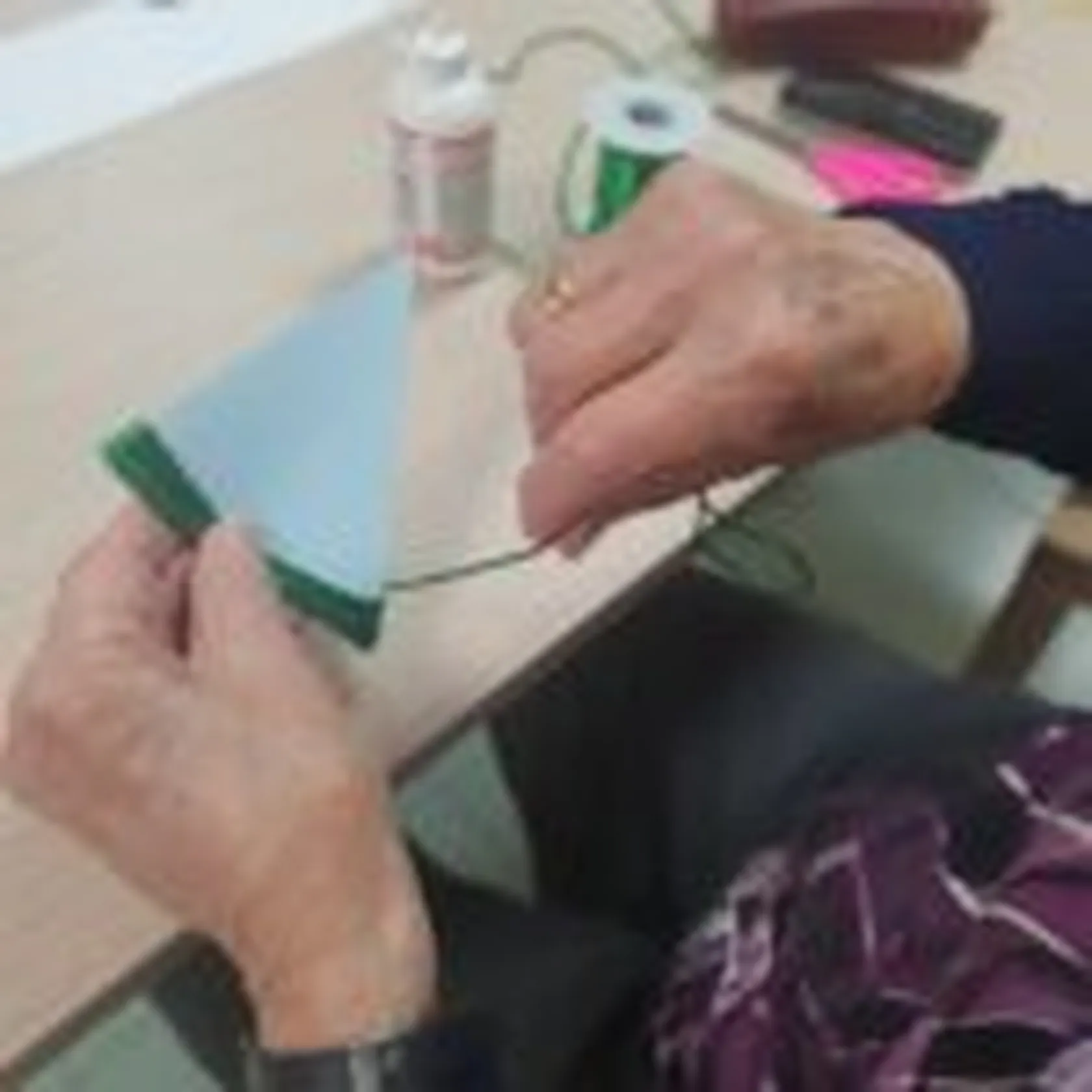 6ebad27a-7ec3-414e-99ea-240ba0e5173d-150x150.jpg