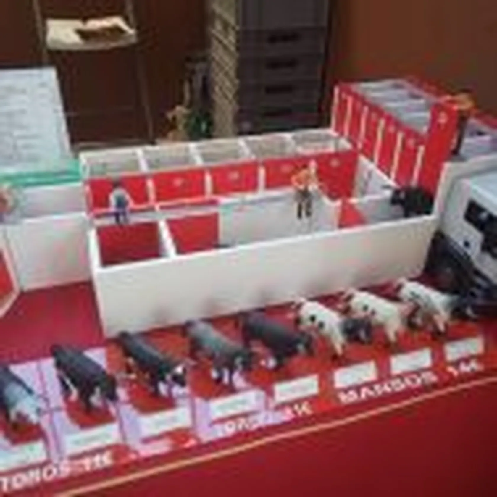 Feria-Ecuextre-2019-1-150x150.jpg