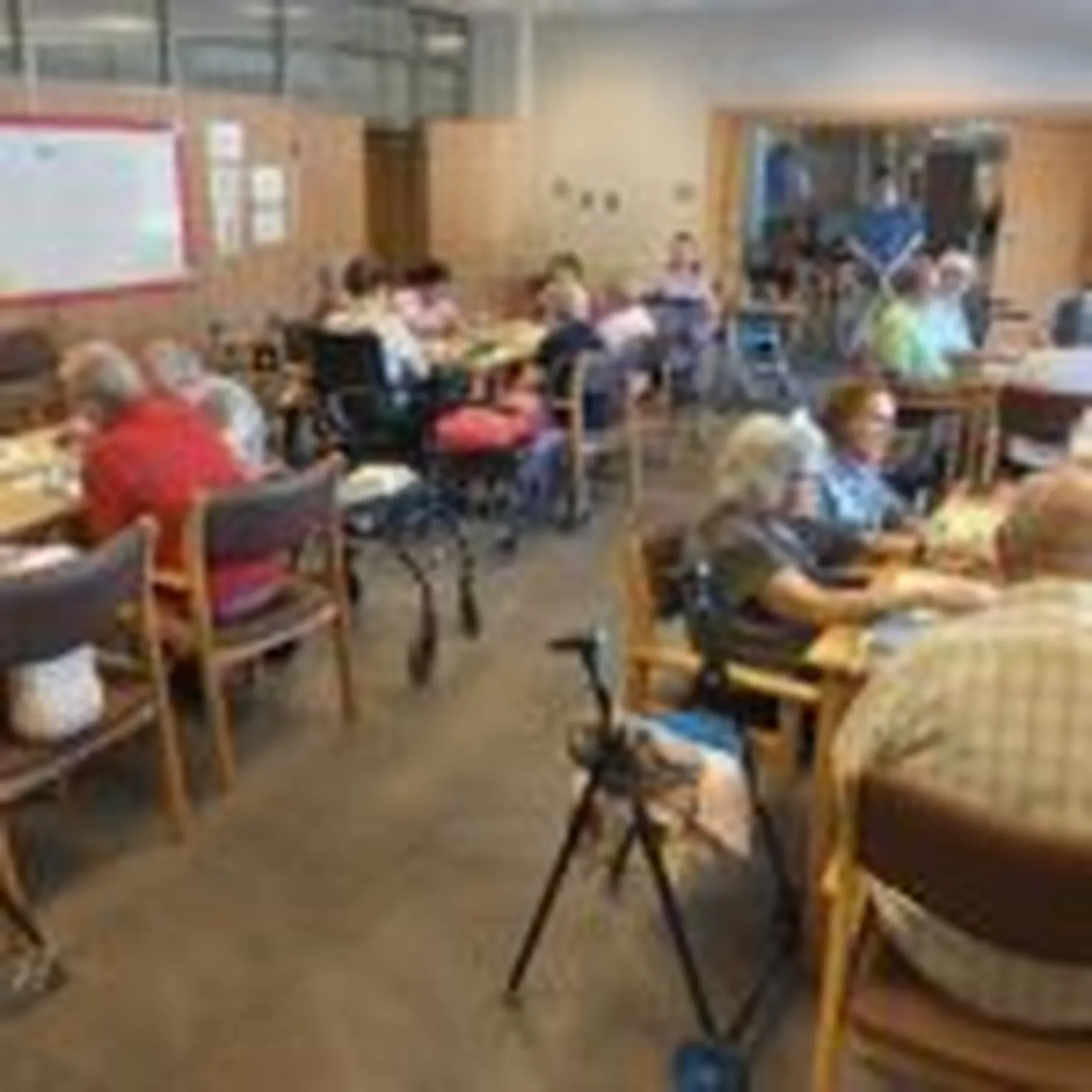 Bingo-domusvi-guadaira-3-150x150.jpg