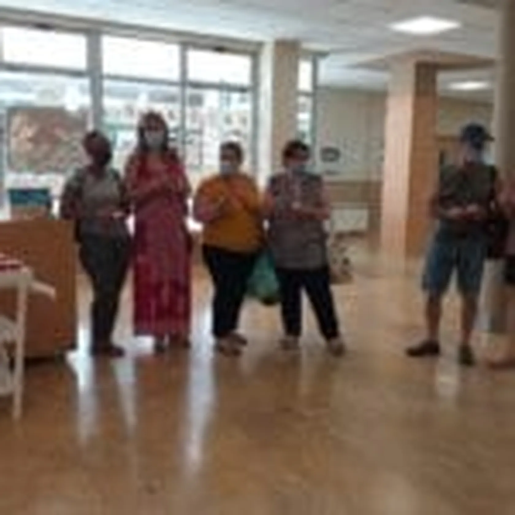 DomusVi-Valdemoro-agradecimiento-directora-a-personal-3-150x150.jpeg