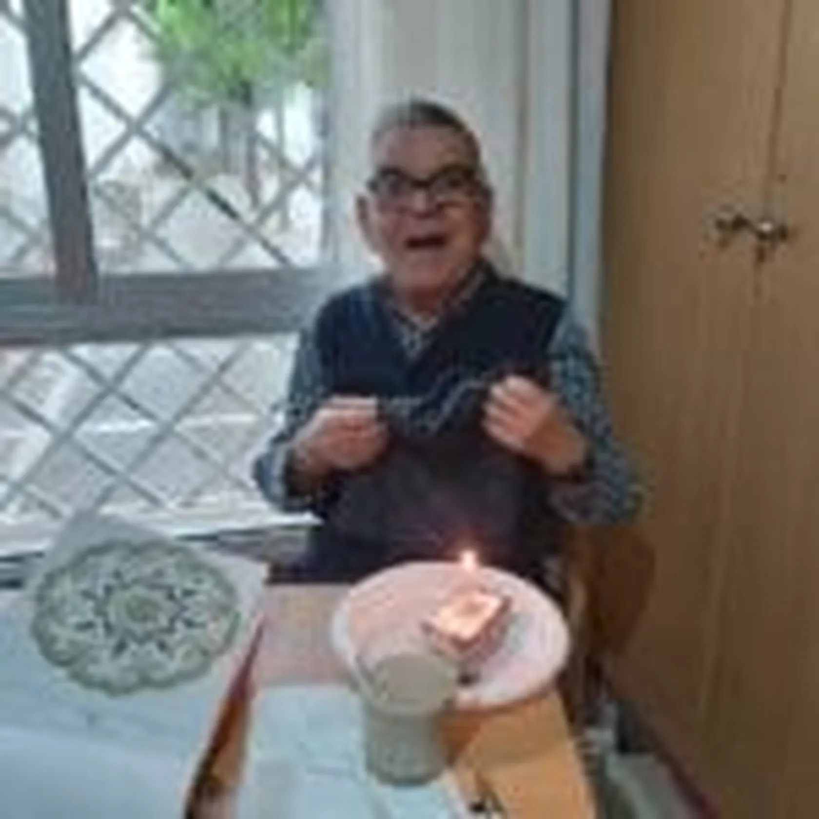 cumple-montealto-150x150.jpg