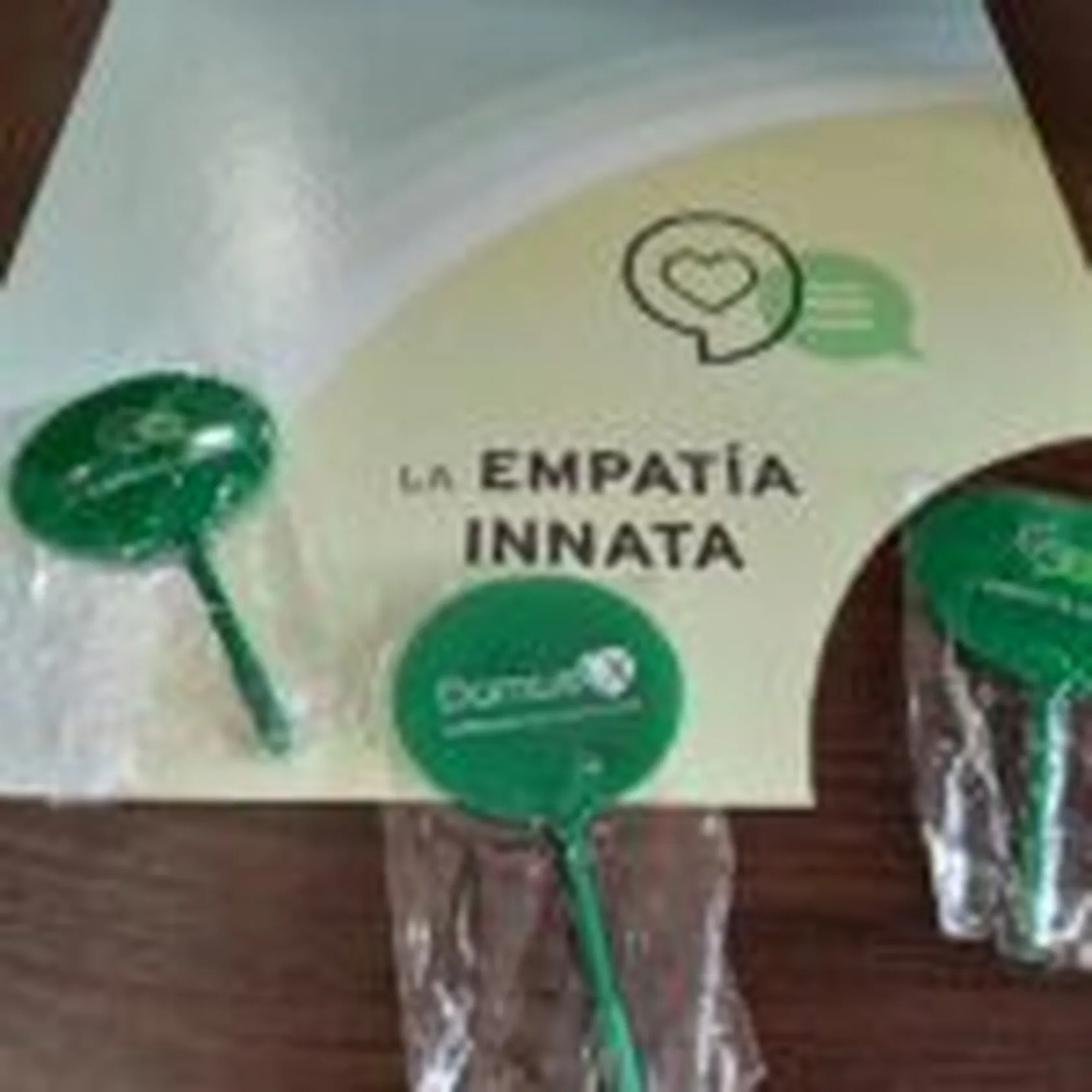 Empatia-Innata-1-150x150.jpg