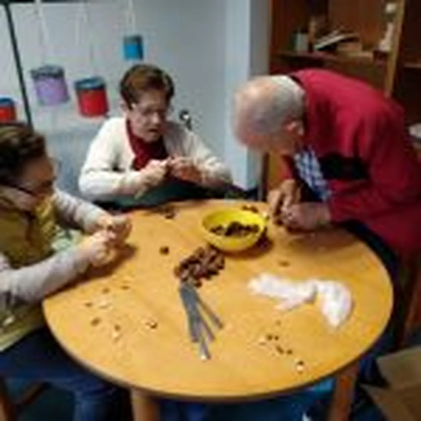 IMG_20191113_113311-150x150.jpg