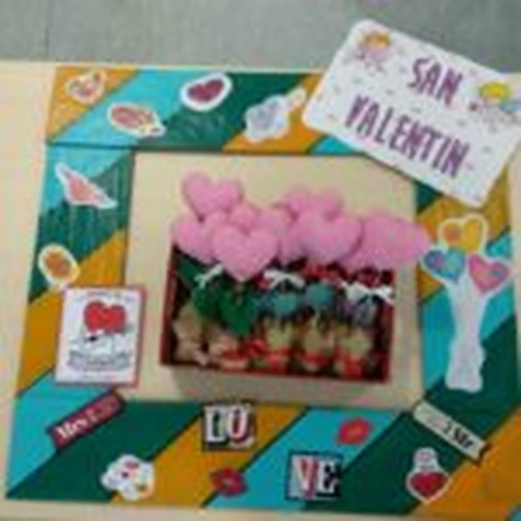 San-Valentin-Santa-Ana-3_ok-150x150.jpg