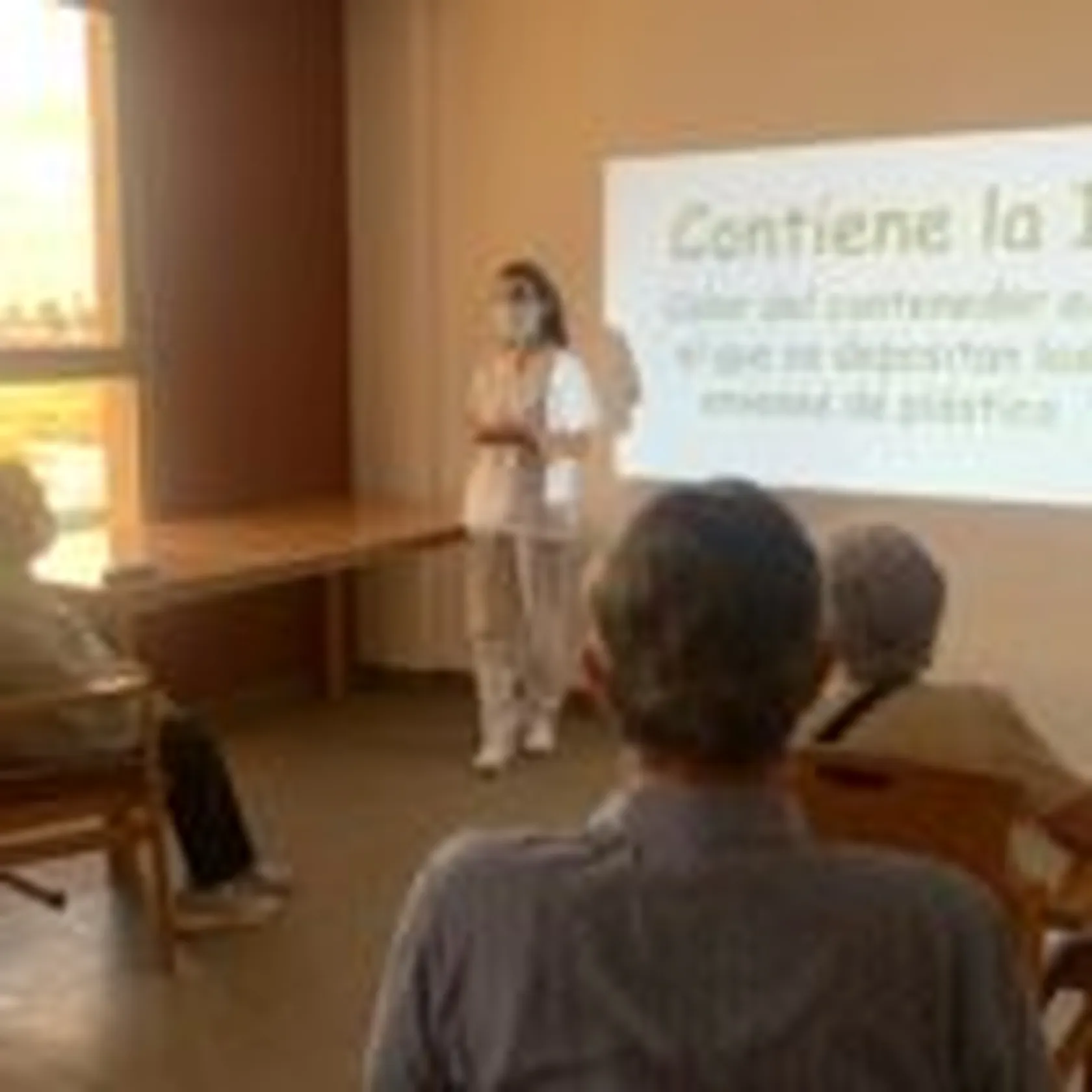 ecopalabra3-150x150.jpg
