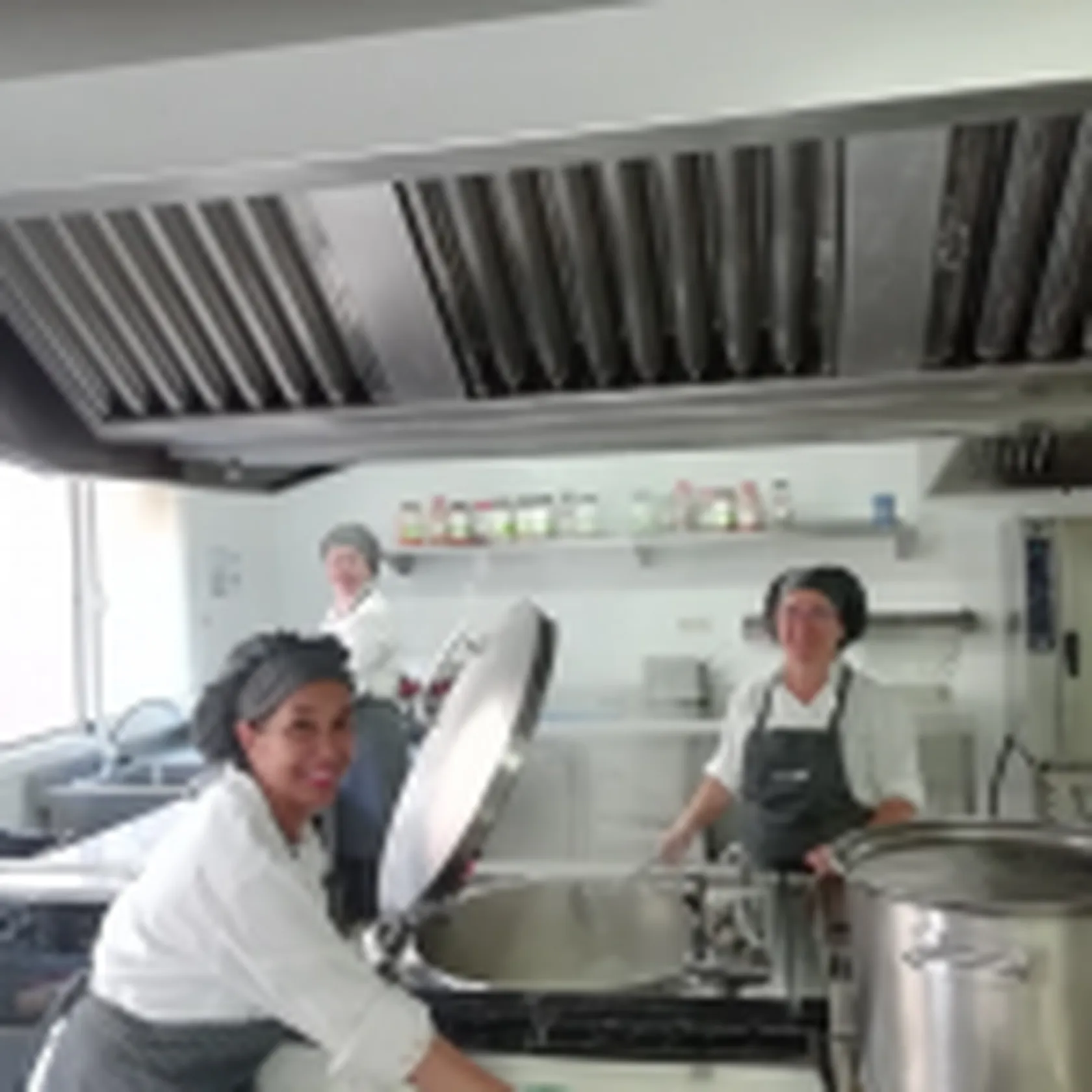 foto-cocina-1-150x150.png