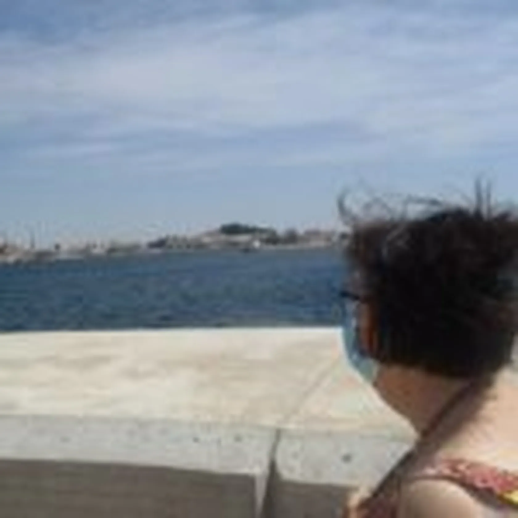 faro-04-150x150.jpg