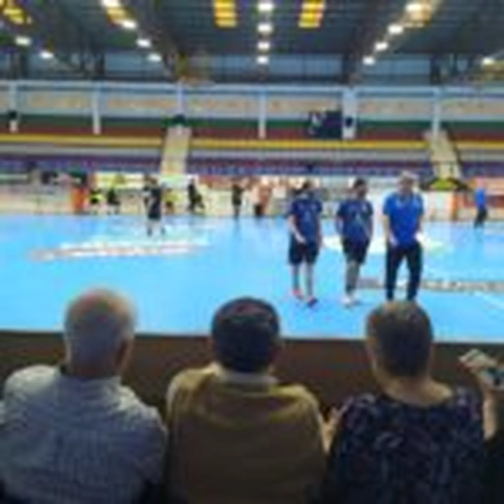 1683286144450-min-1-150x150.jpg