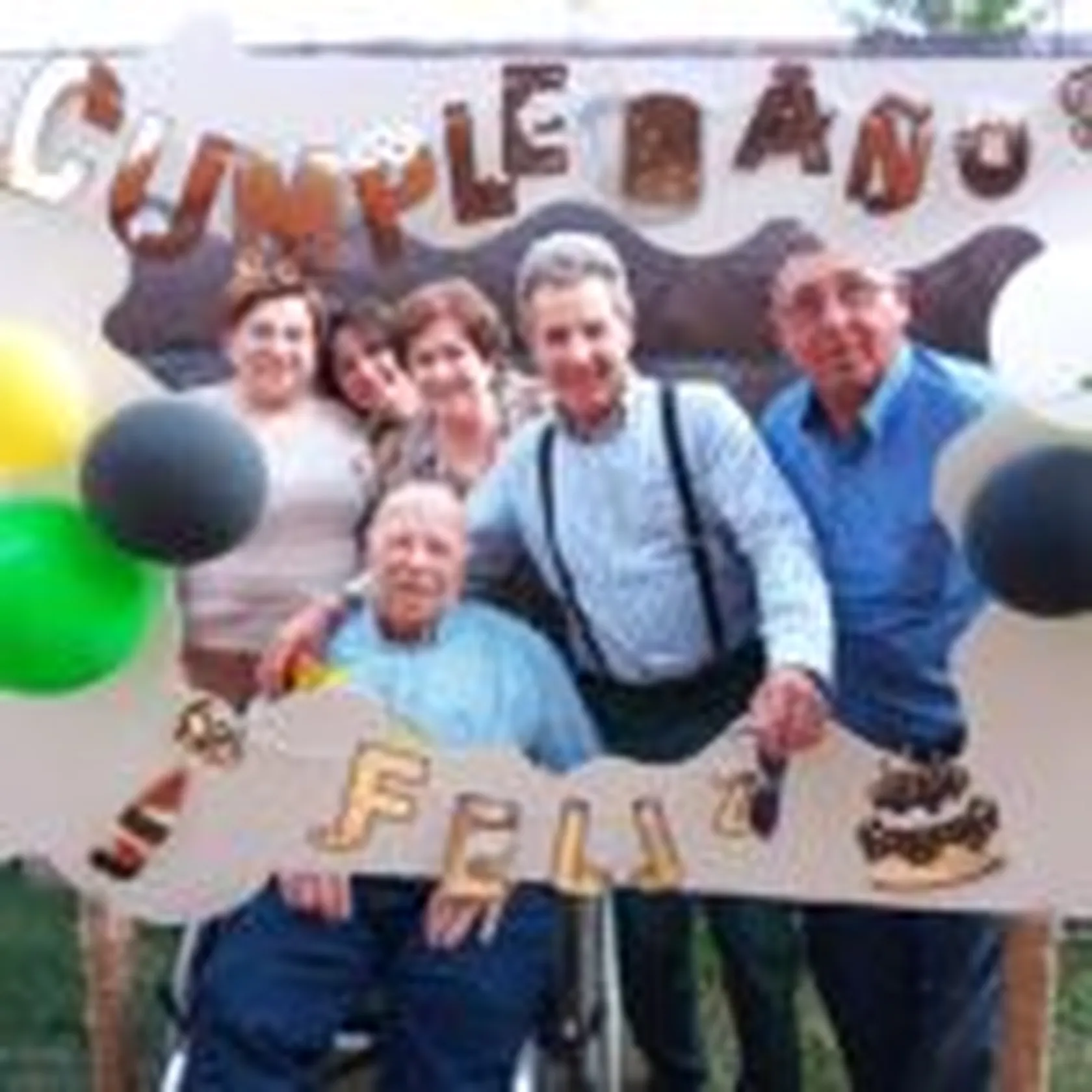 1682625057809-min-150x150.jpg