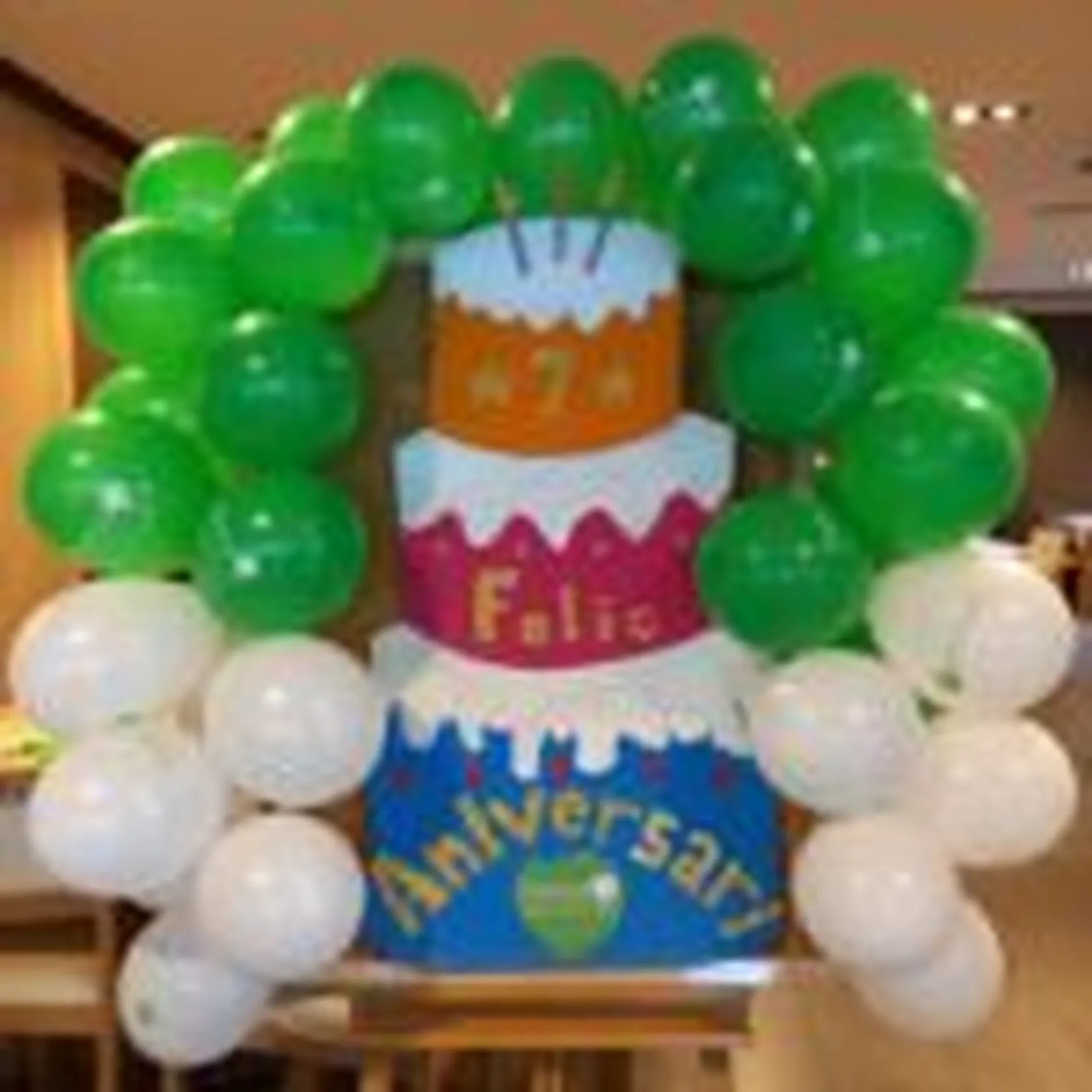 20221010_164935-min-150x150.jpg