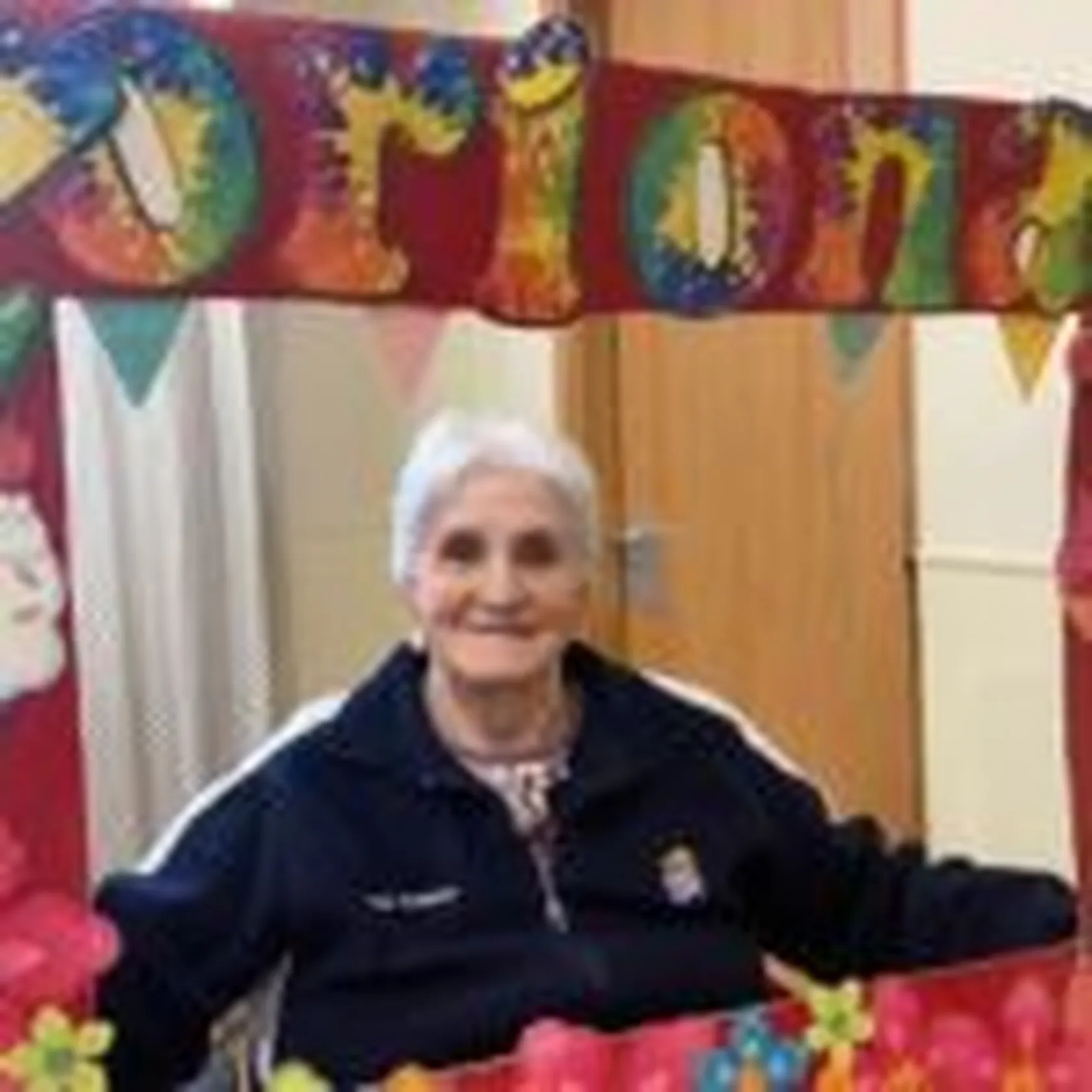 MARUJA-150x150.jpg