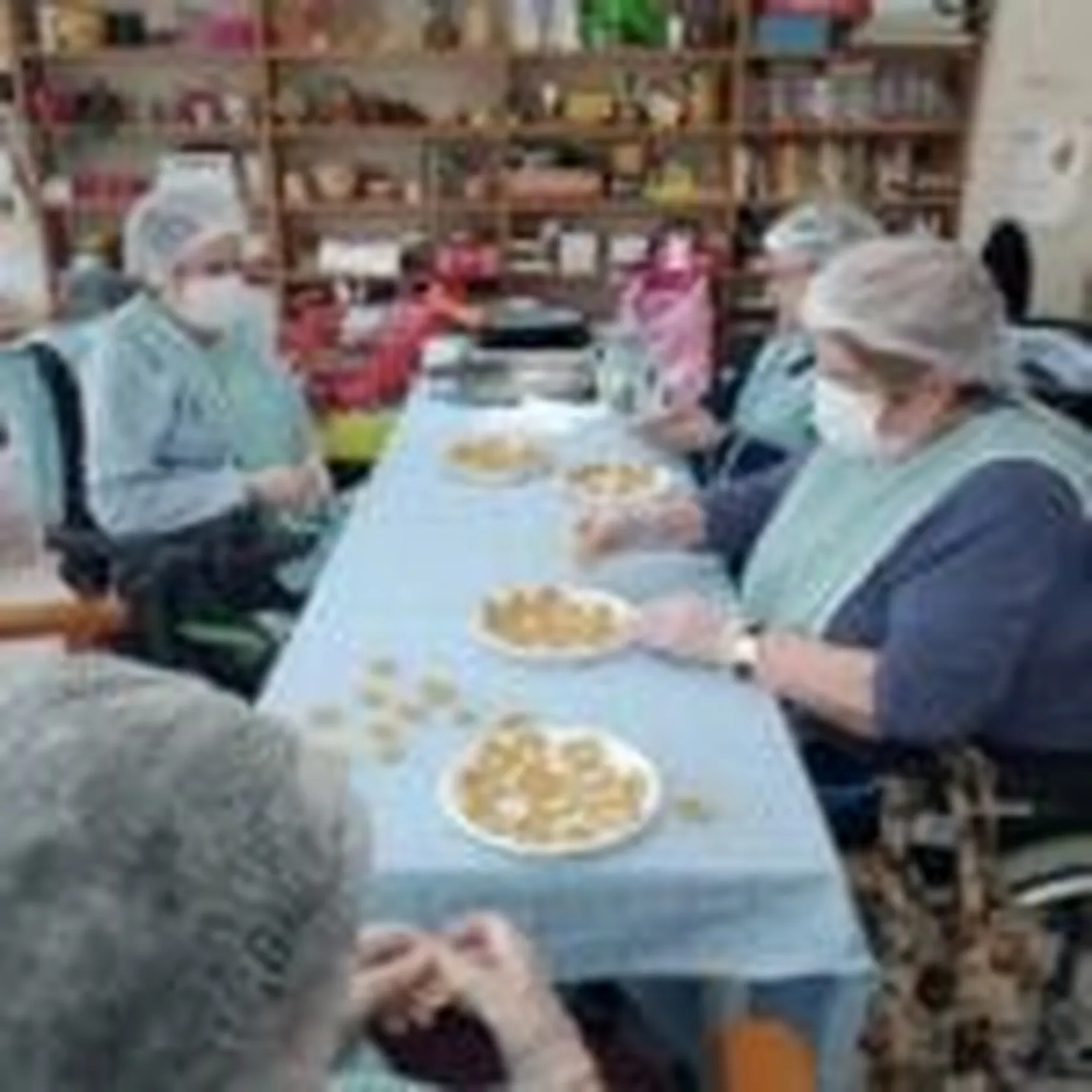 DomusViLugoCocinaCarnaval2-1-150x150.jpg