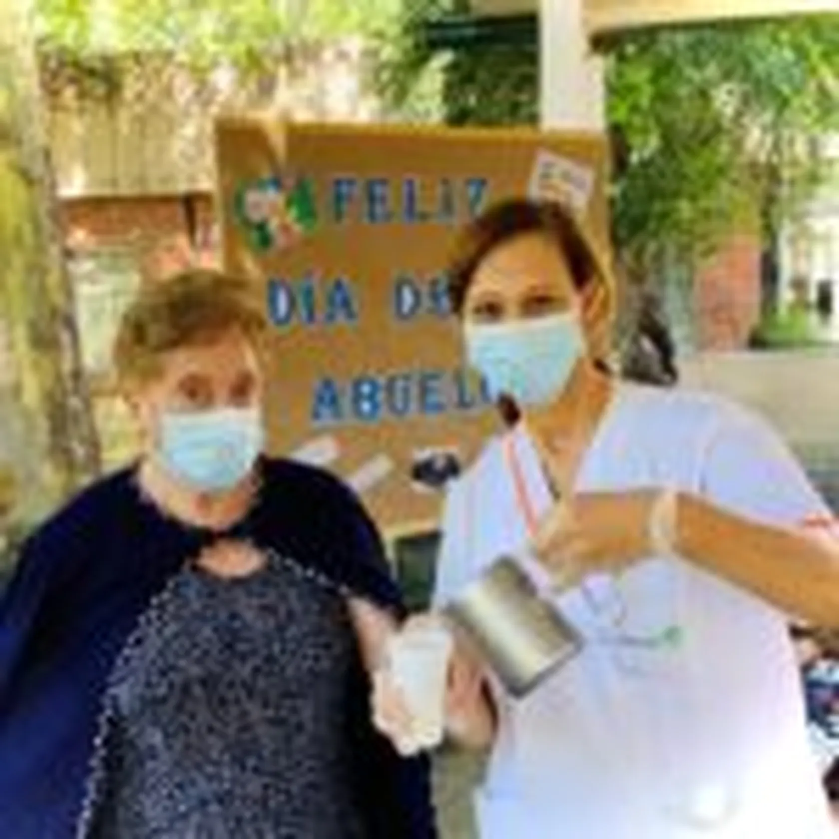 Feliz-dia-del-abuelo-3-150x150.jpg