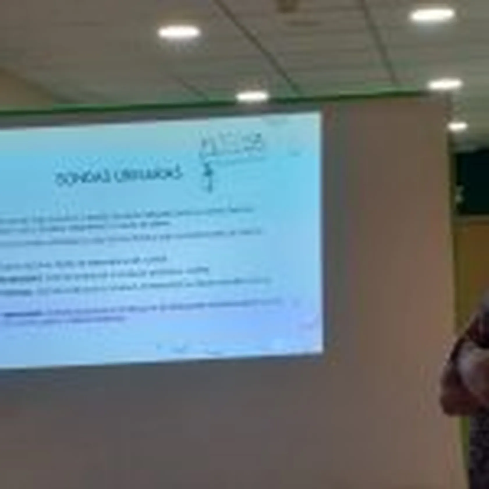 DomusVi-Valdemoro-curso-cuidado-de-sondas-4-150x150.jpeg