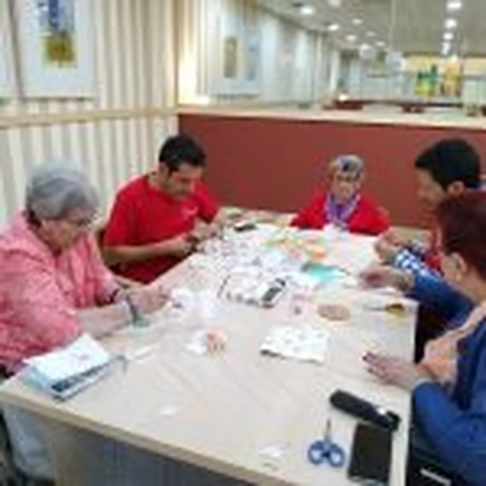 VOLUNTARIADO-LILLY-2019-MATOGRANDE-2-150x150.jpg