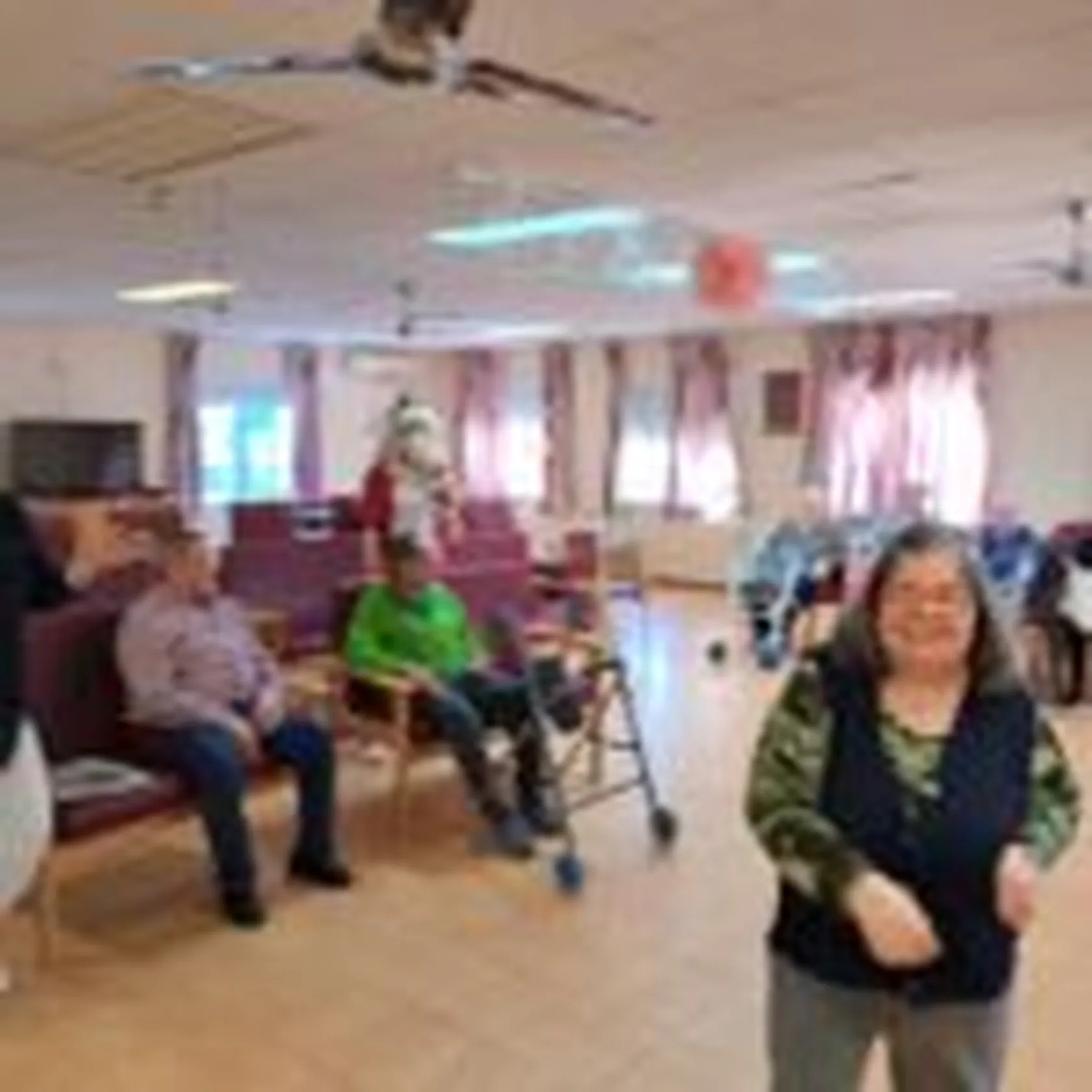 20230217_114148-150x150.jpg