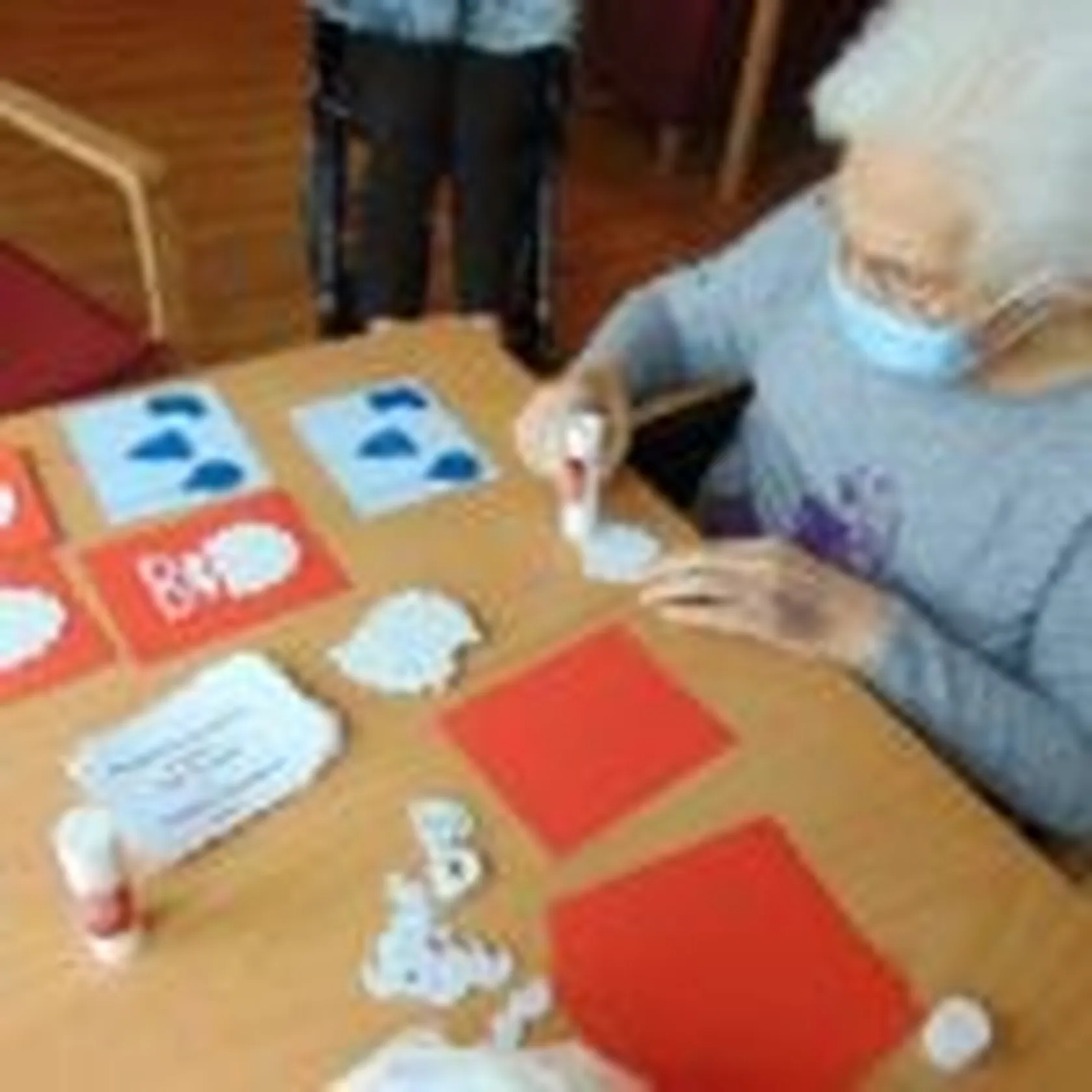 Manualidades-5-150x150.jpg