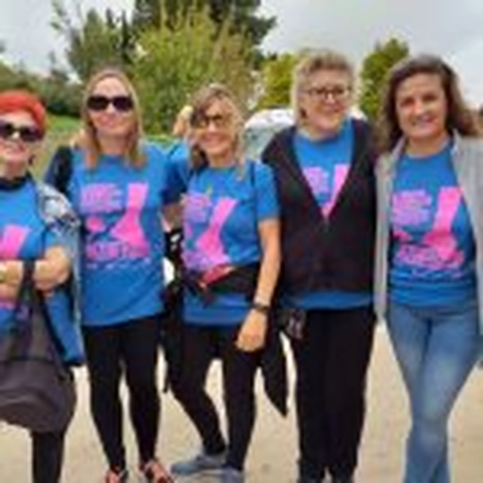 DomusVi-Valdemoro-marcha-Alzheimer-2019-5-150x150.jpeg