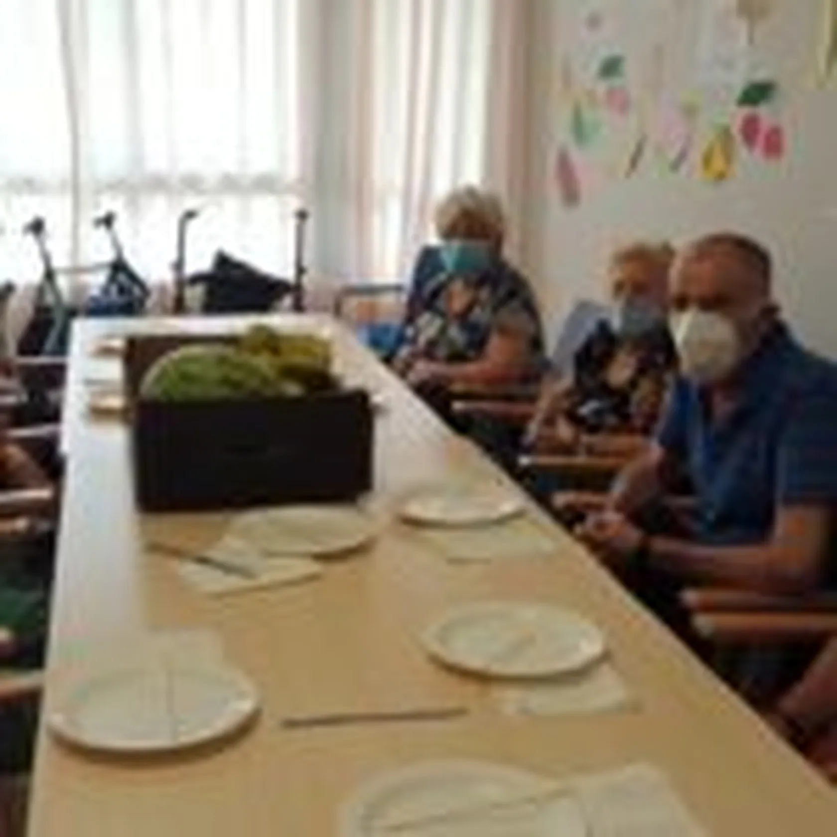 brochetas-05-150x150.jpg