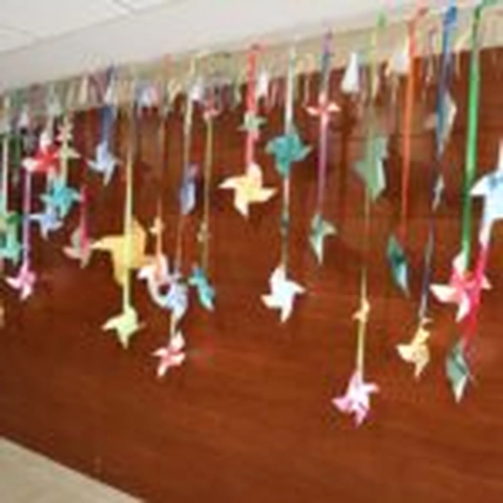 Decoracion-verano-DomusVi-Santa-Pola-2022-5-150x150.jpg