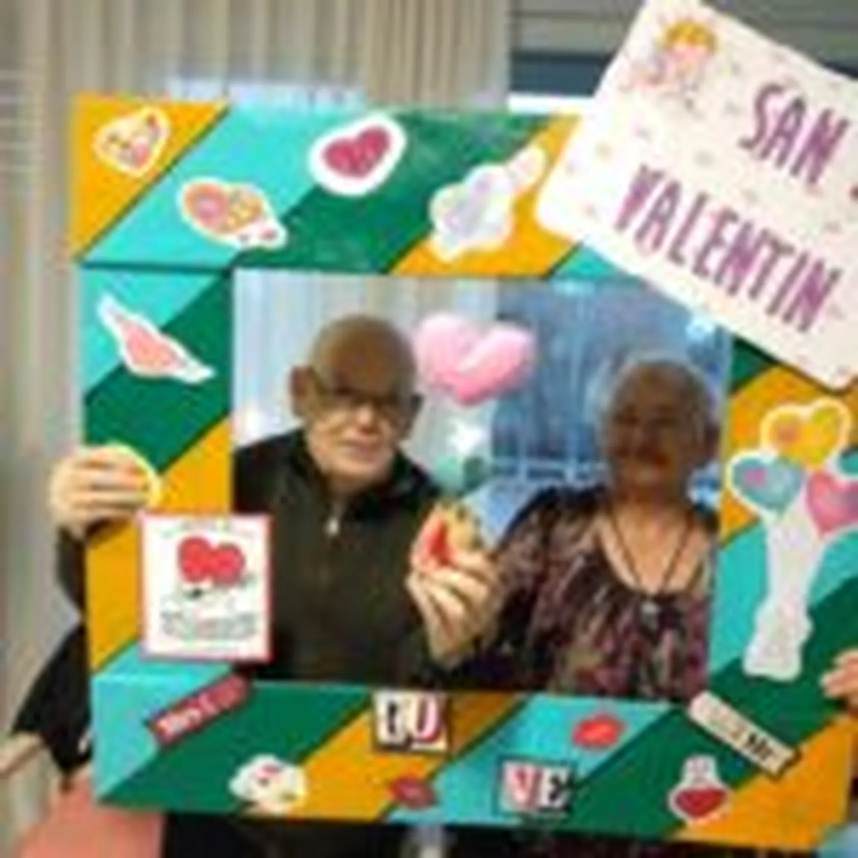San-Valentin-Santa-Ana-4_ok-150x150.jpg