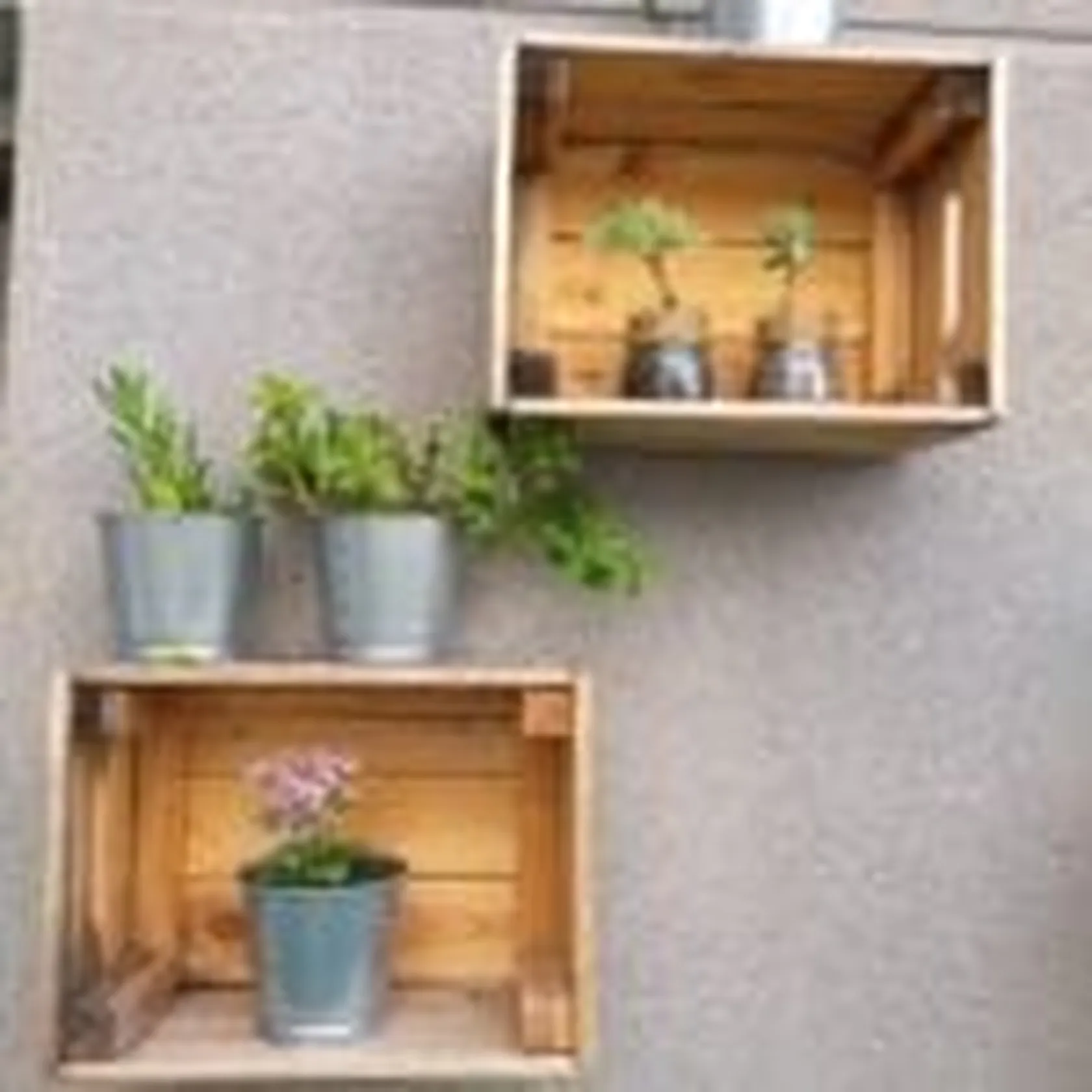 Domusvi-Valdemoro-jardin-terapeutico-módulo0-150x150.jpeg