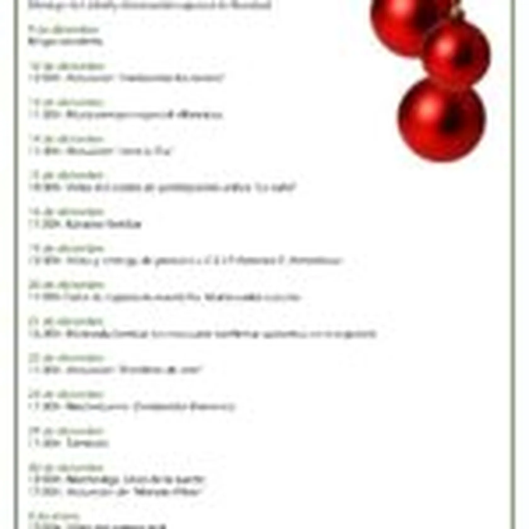 poster-programacion-navidad_page-0001-150x150.jpg